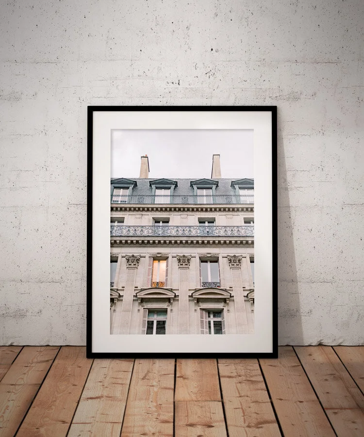 Tim-Moore-Paris-Building-small-framed-001.jpg