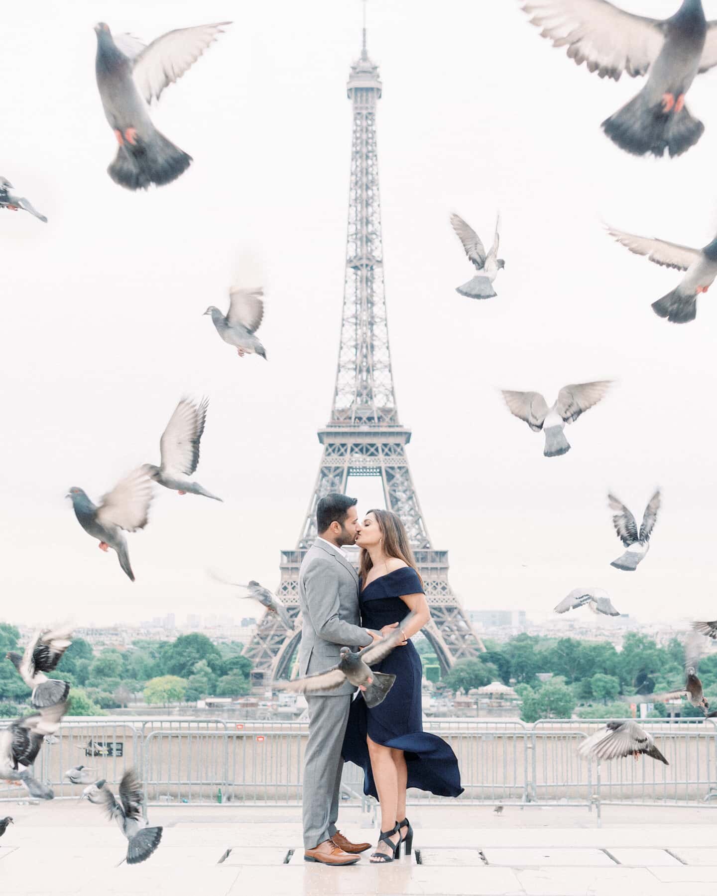 So, how was your Valentine's day? 💕
.
#timmoore_lovestory
.
.
#parisphotographer #photographerinparis #paris #love #valentineday #valentine #france #birds #eiffeltower #eiffel #kissme #tilltheend #parisianmonamour #pariscorner #parisjetaime #parisje