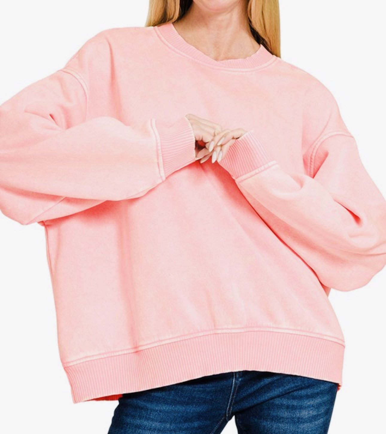 v sweatshirt pink.jpg