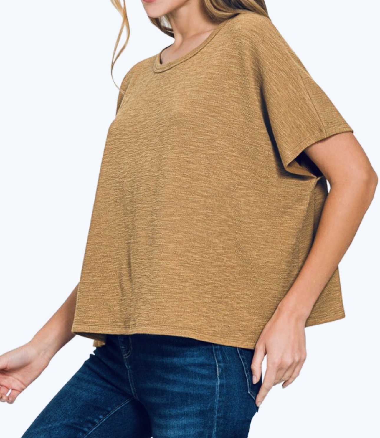 cotton slub camel.jpg