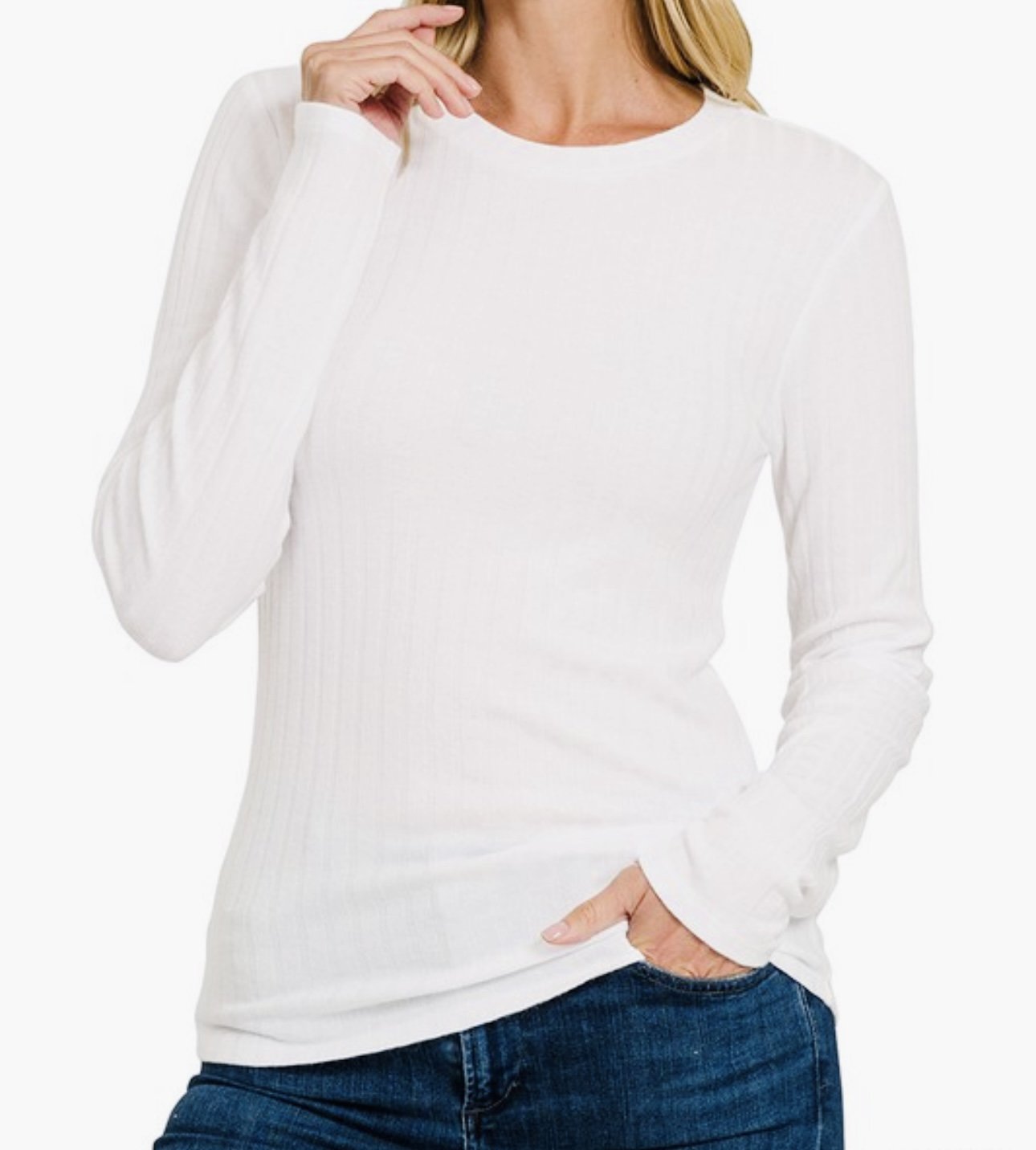 fitted ribbed white.jpg