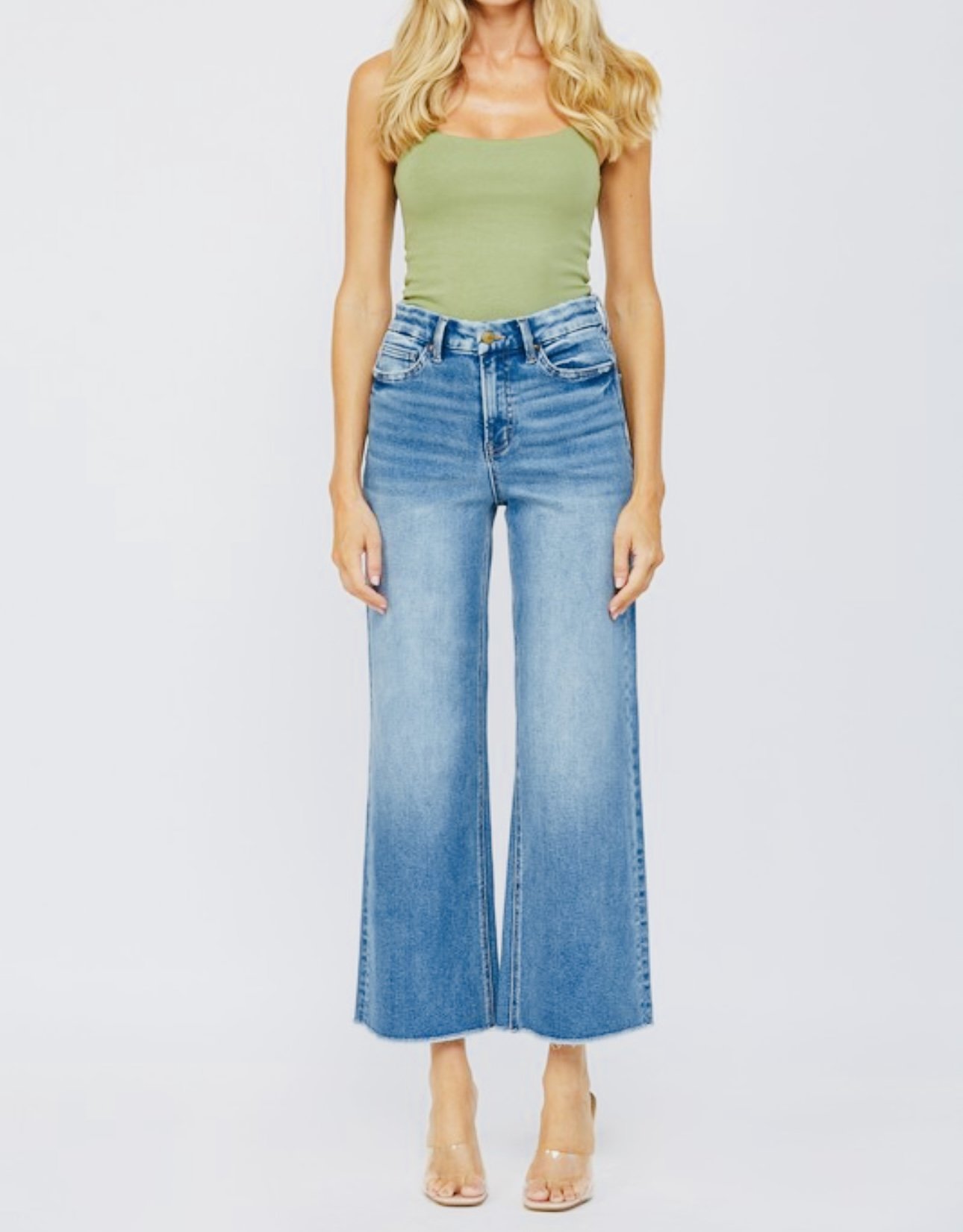 festival stretch jeans2.jpg