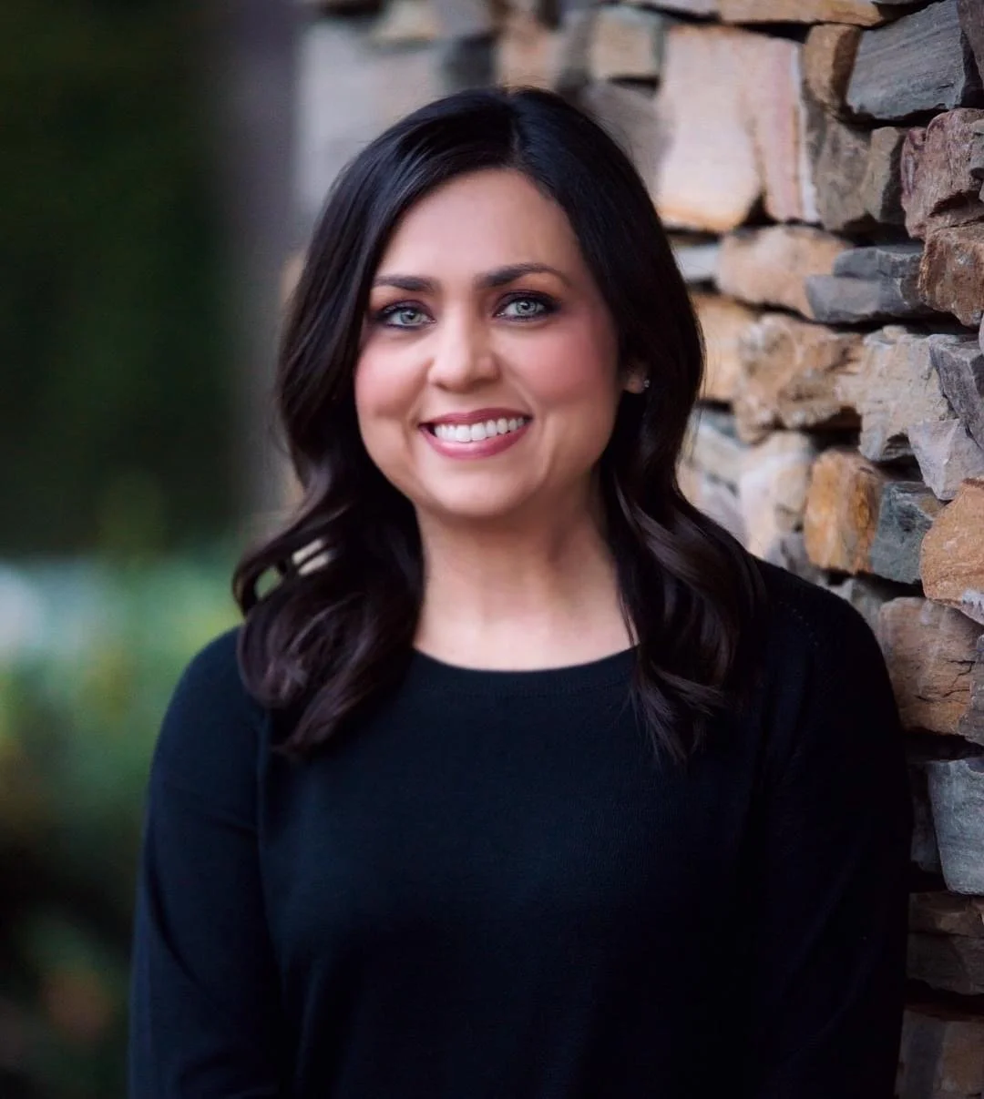 pic of Andrea for book.JPG