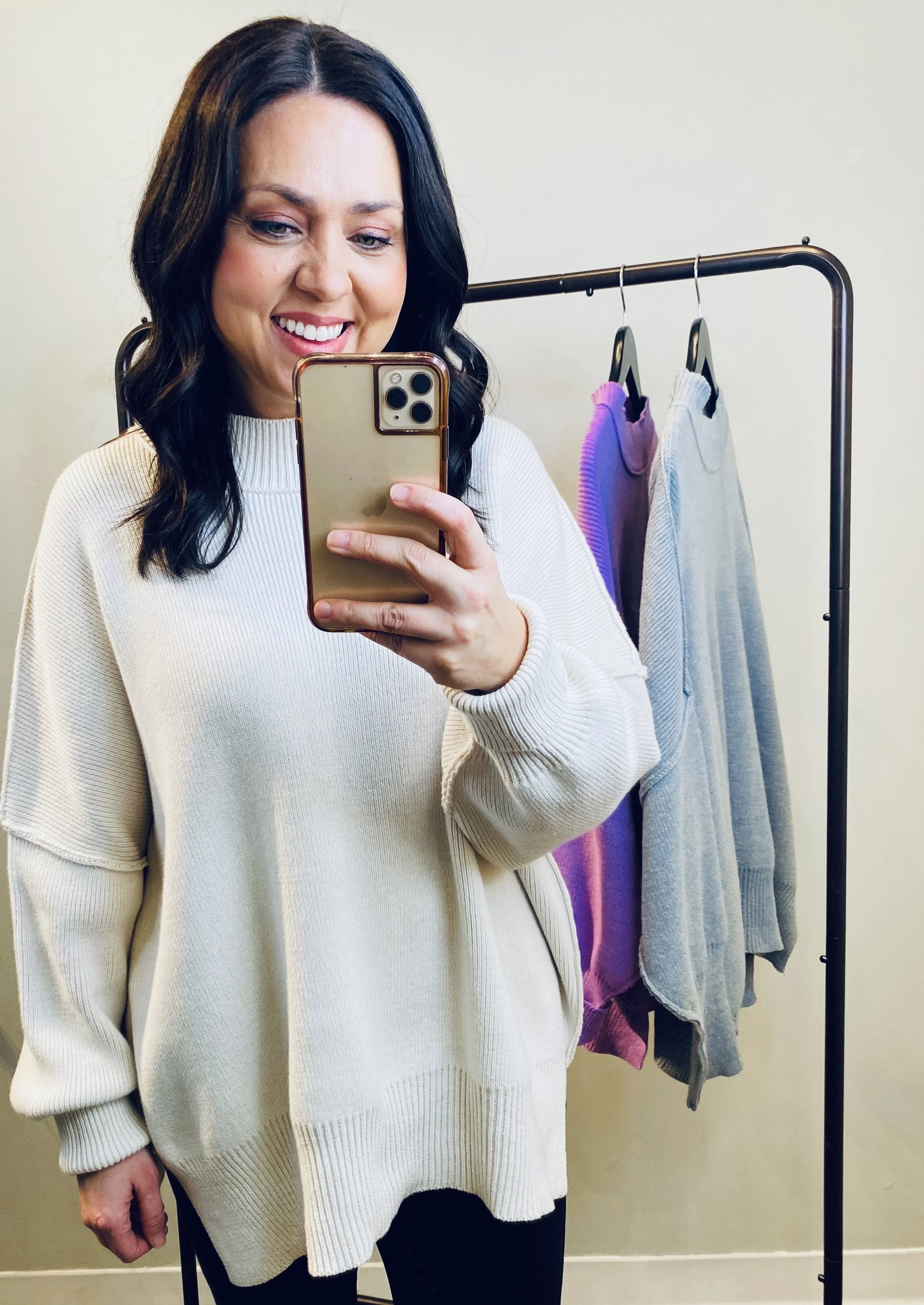 Clearance — Impulse Boutique