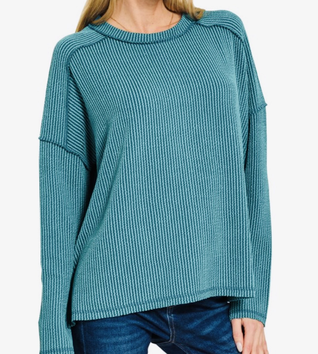 ribbed teal 2.jpg
