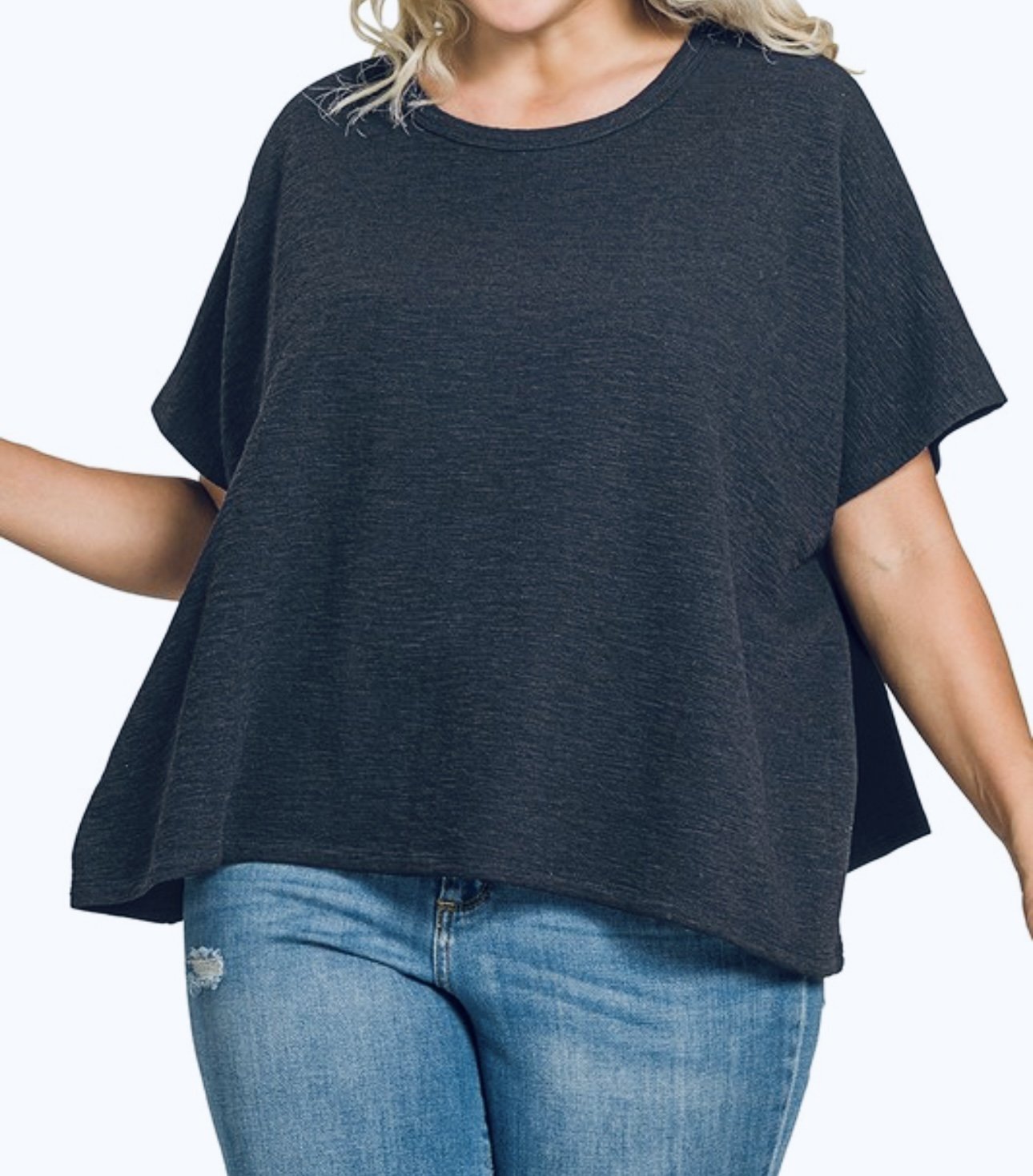 cotton slub plus black.jpg