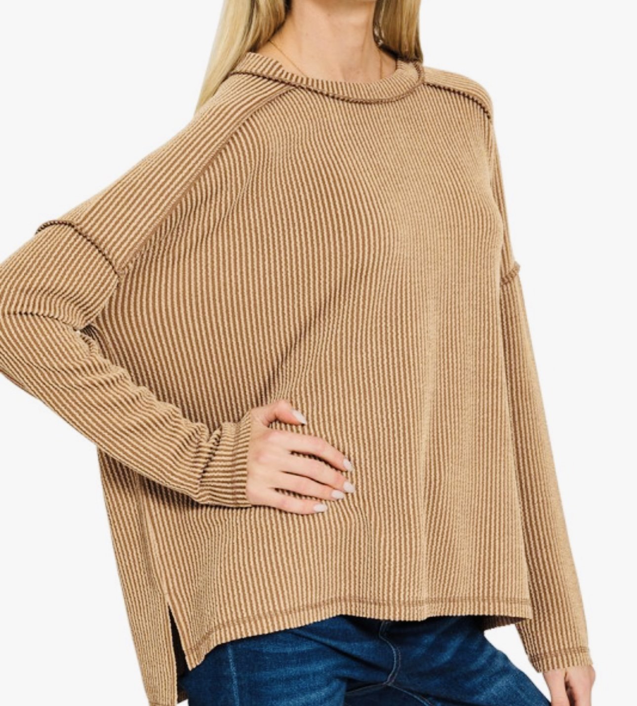 ribbed camel.jpg