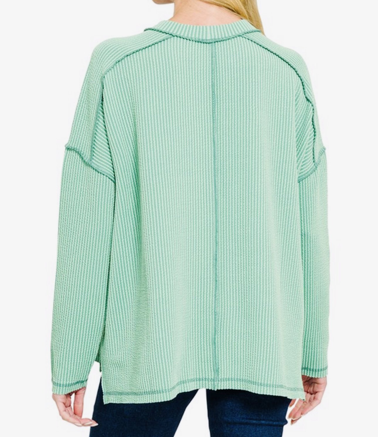 ribbed light jade bak.jpg