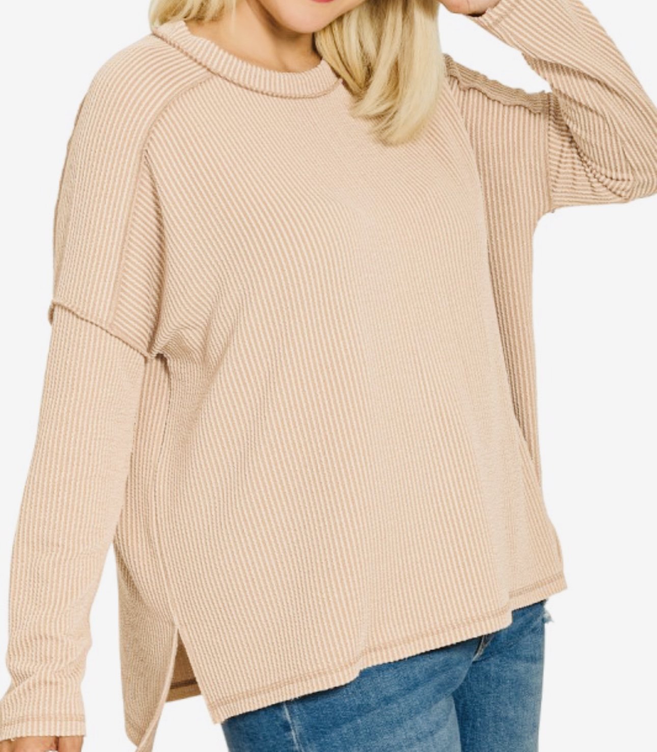 ribbed plus ash mocha .jpg