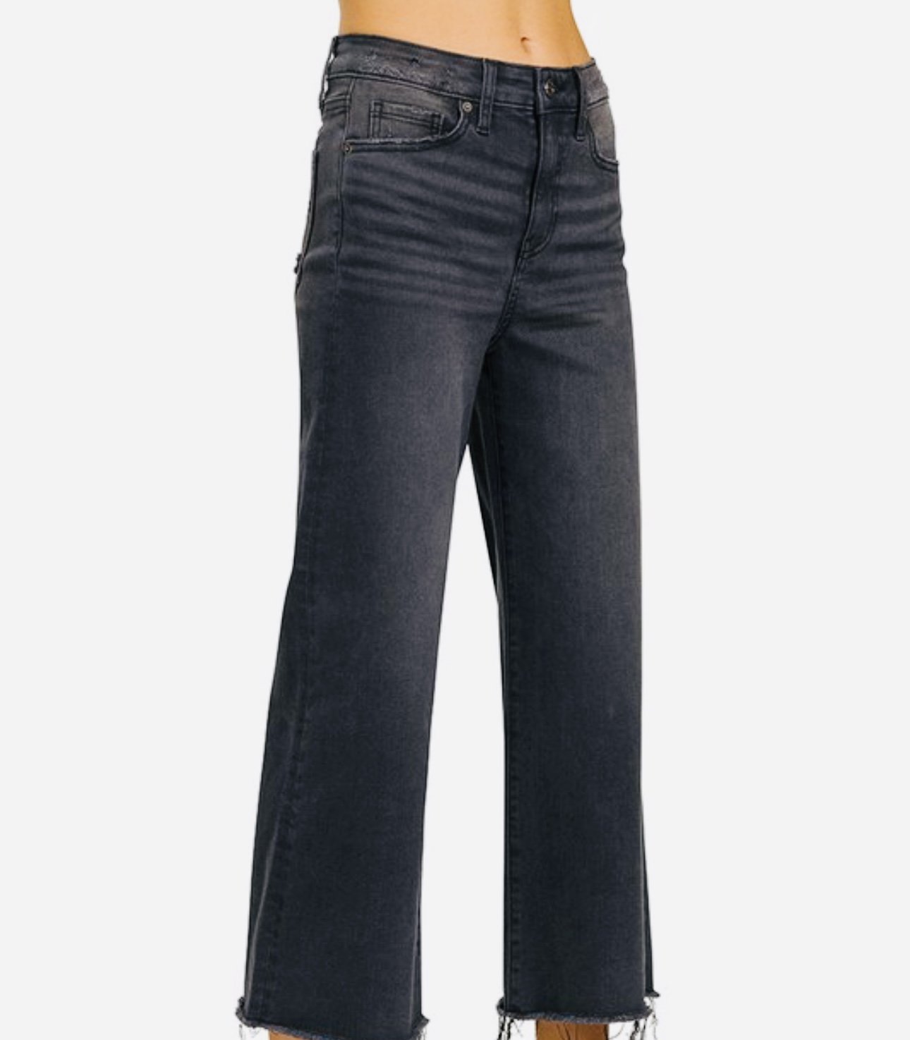 zenana black jeans 2.jpg