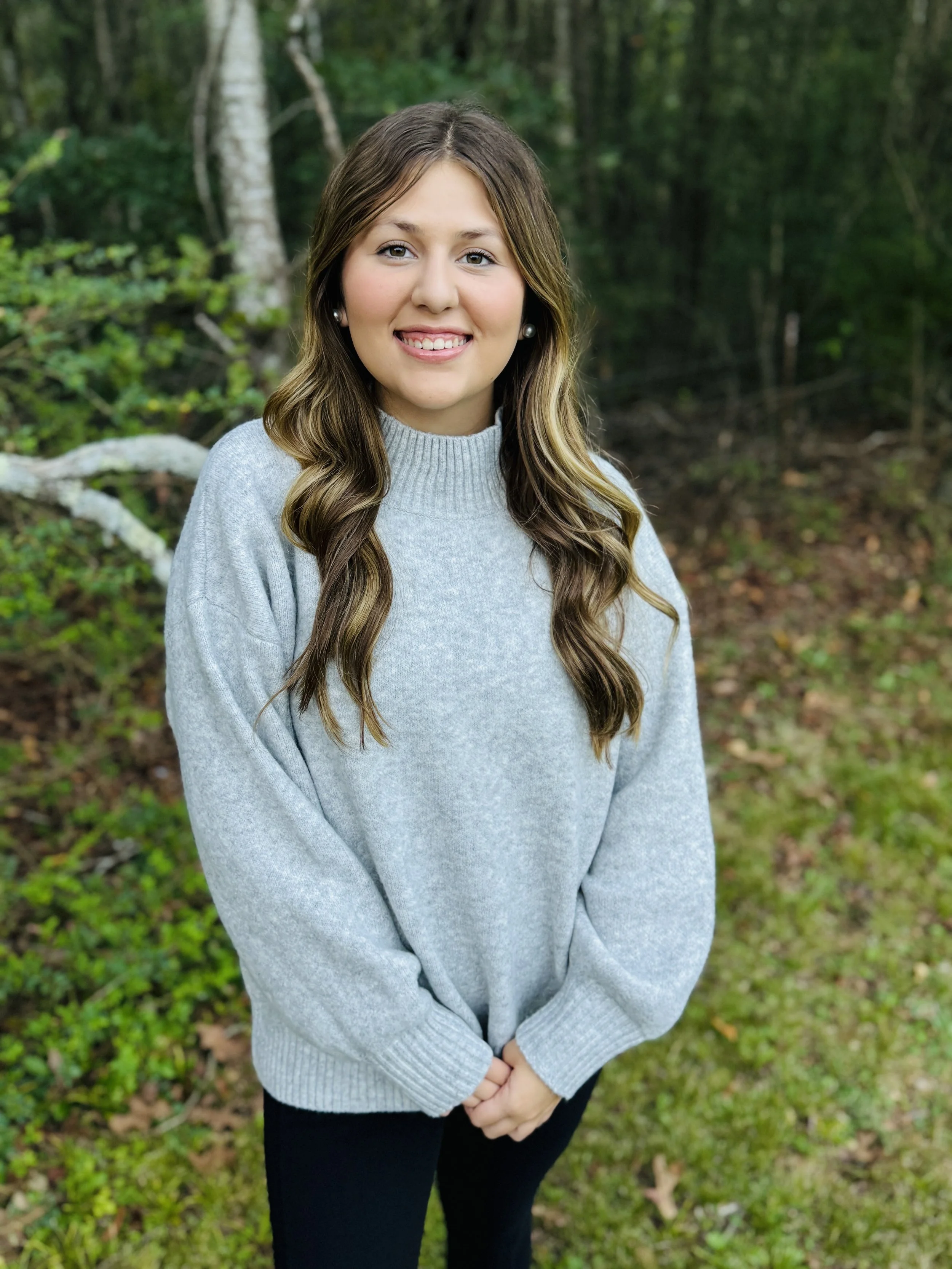 mock neck grey2.jpg