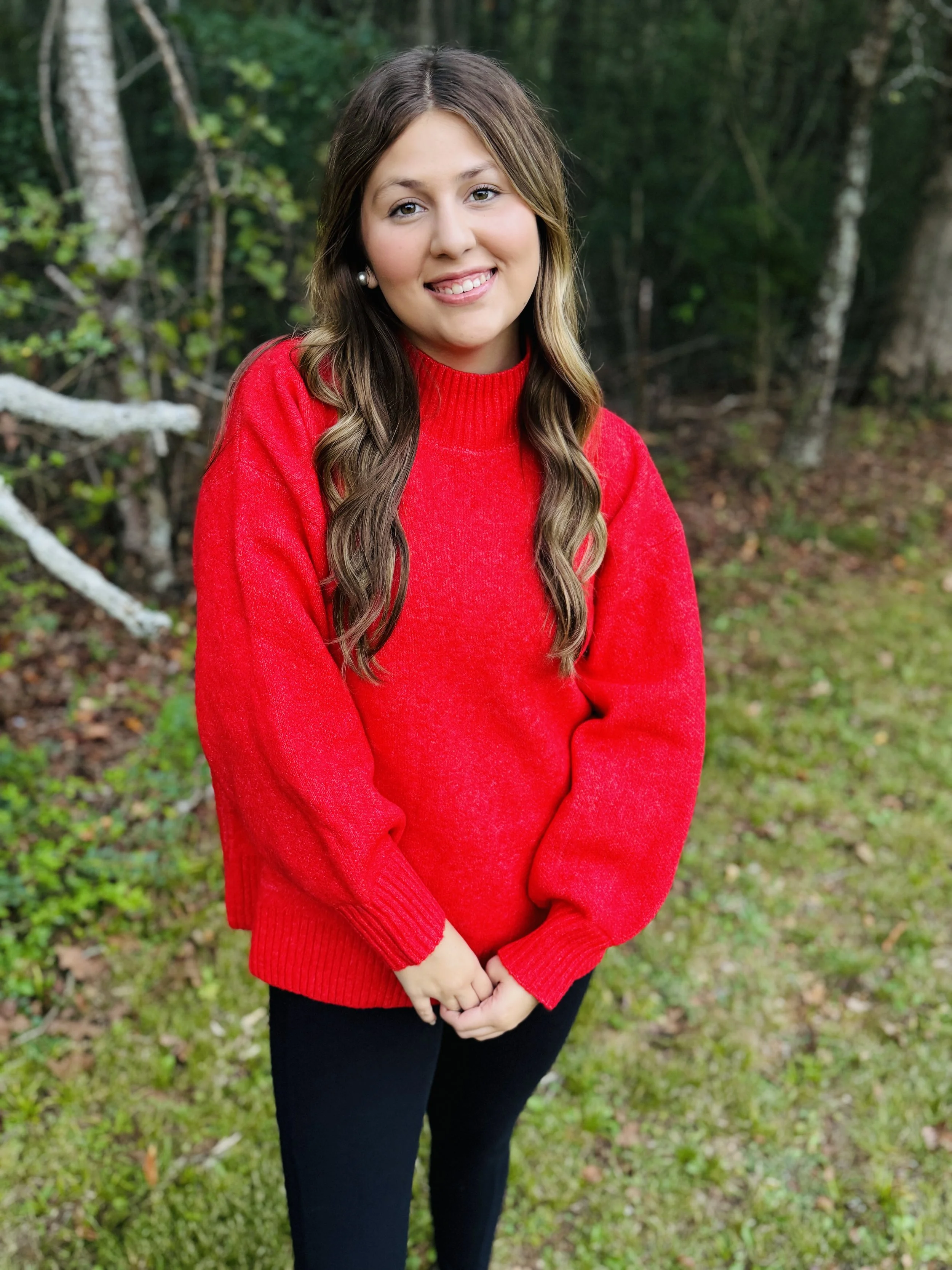mock neck red.jpg