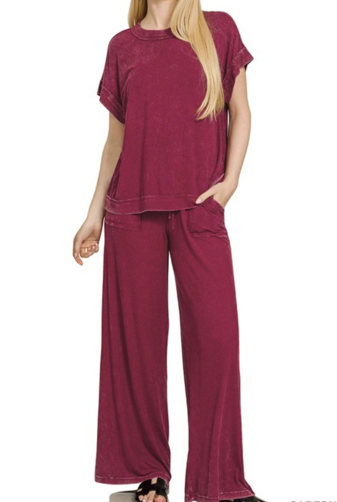 ribbed acid wash set.jpg