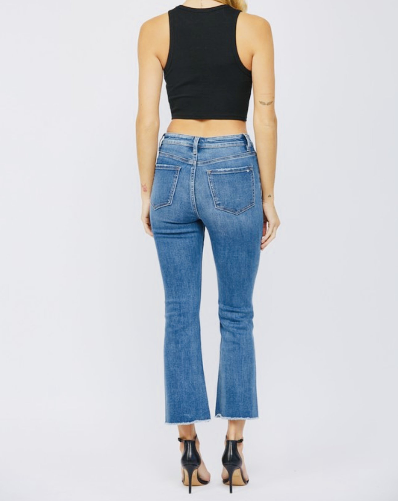 button up crop flare4.jpg
