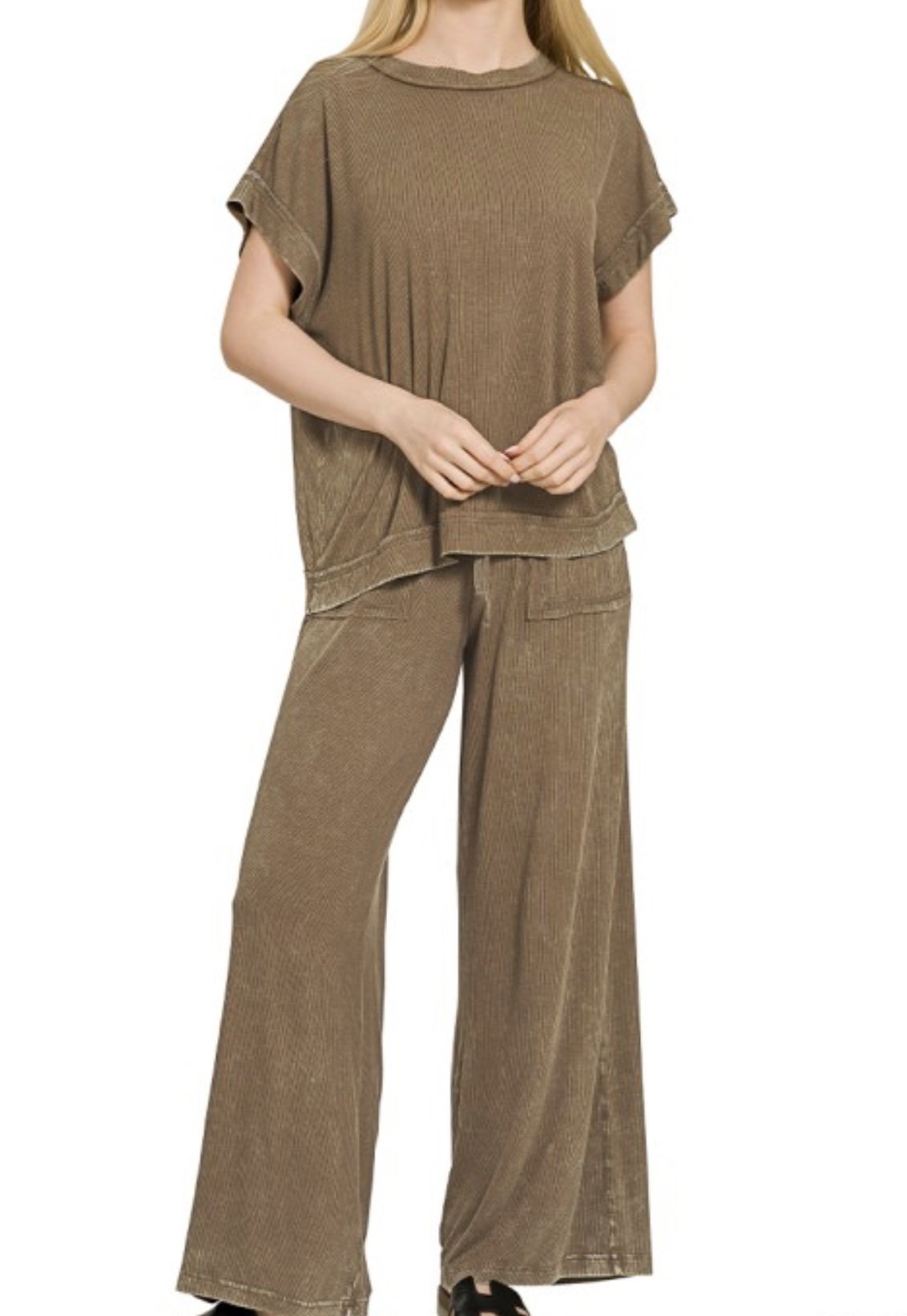 ribbed acid wash set3.jpg