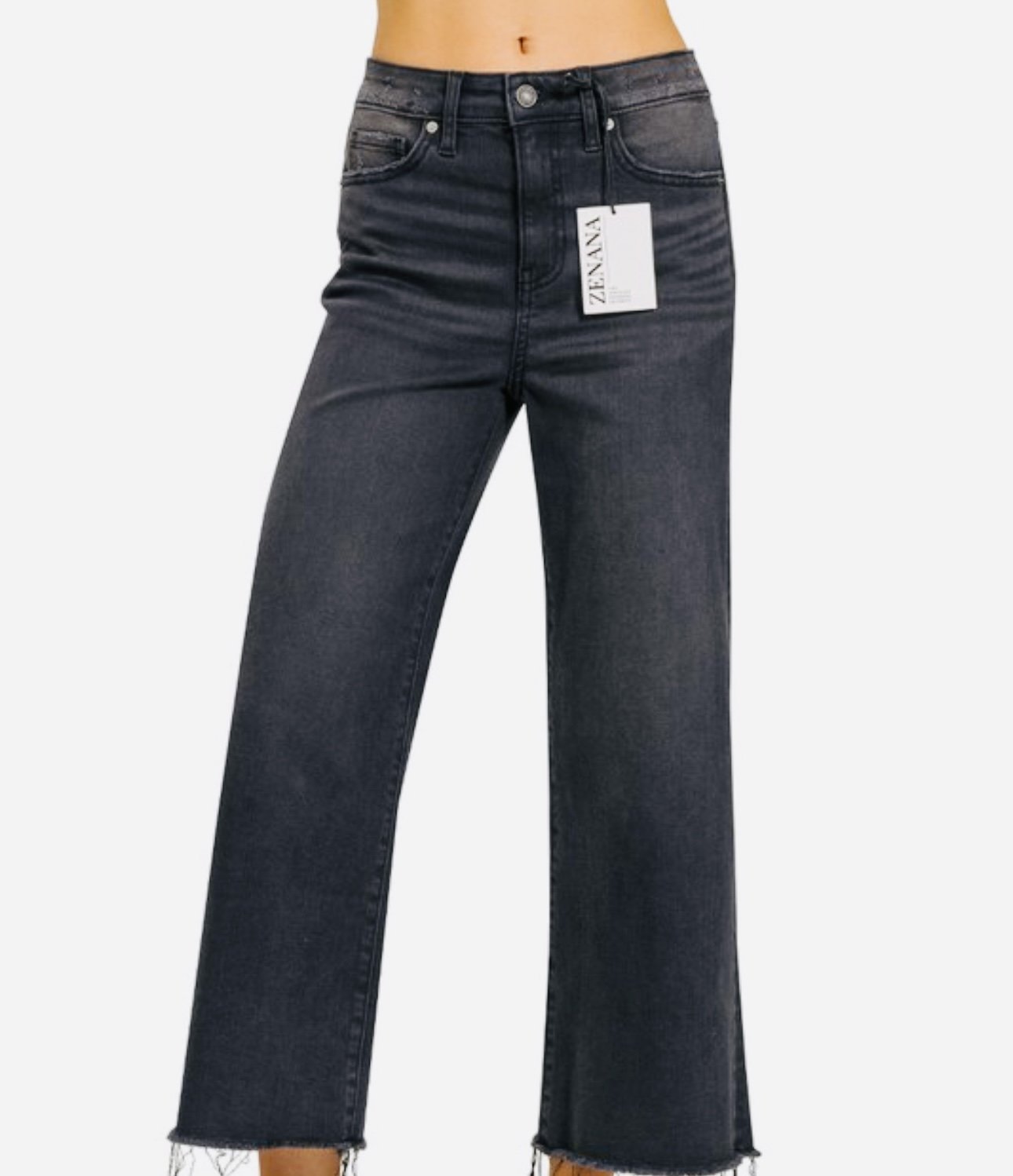 zenana black jeans.jpg