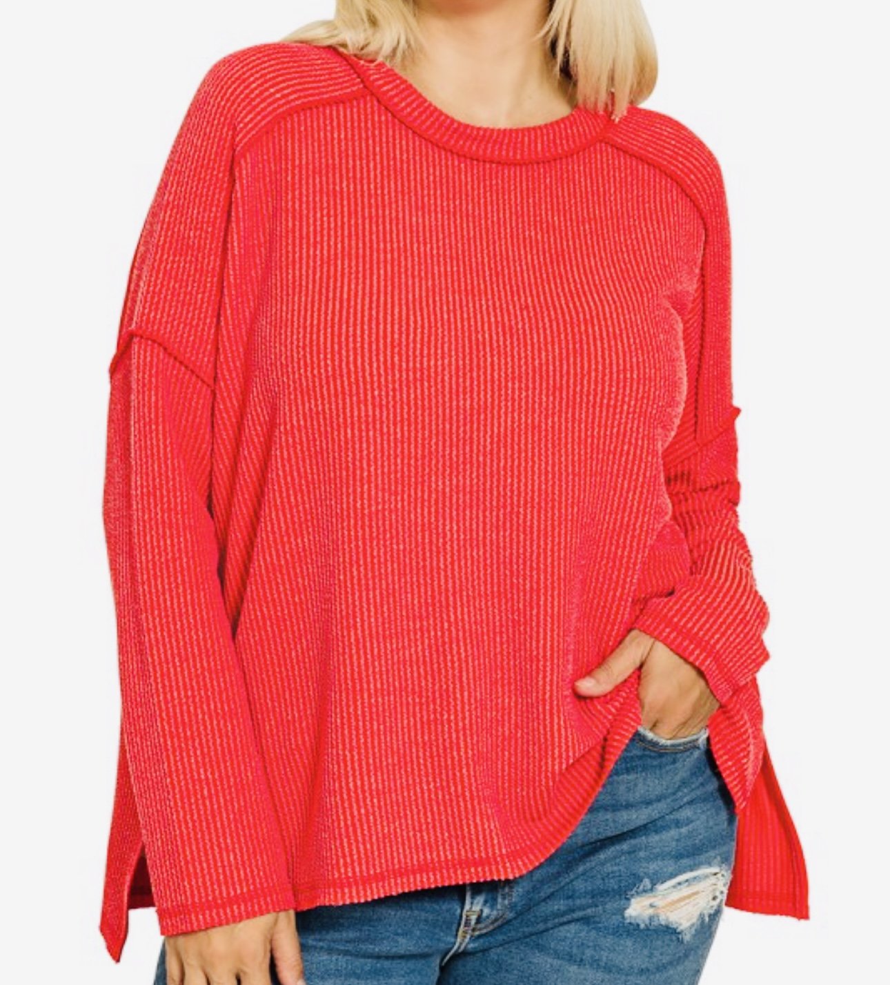 ribbed plus red.jpg