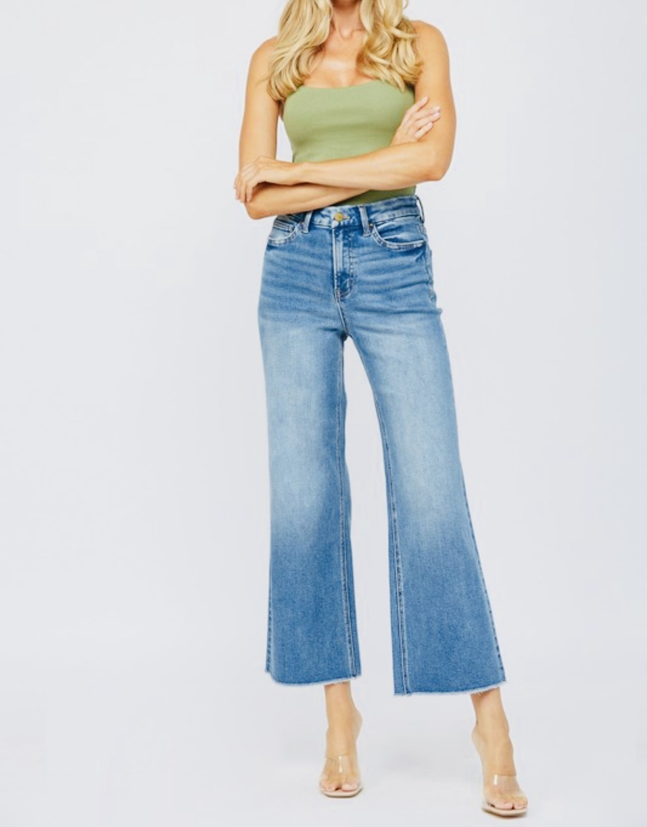 festival stretch jeans.jpg
