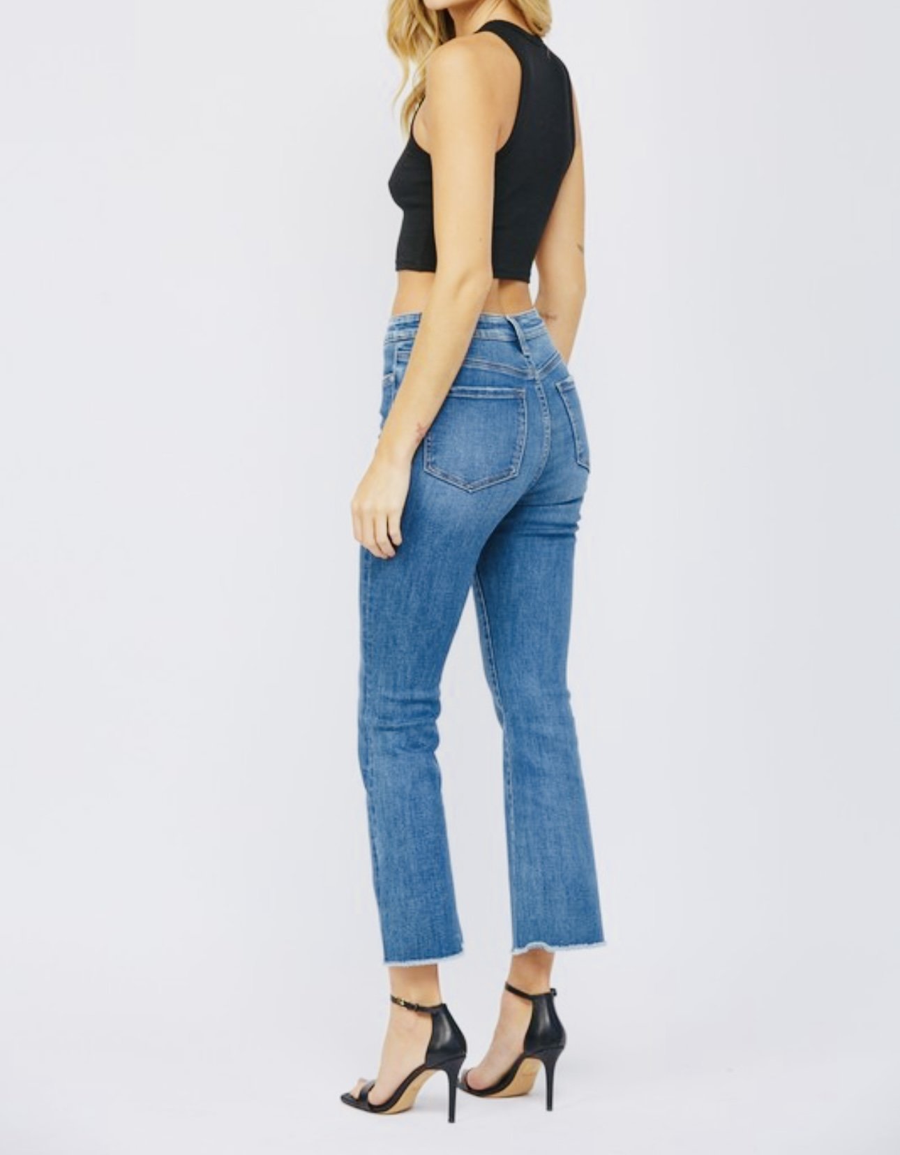 button up crop flare3.jpg