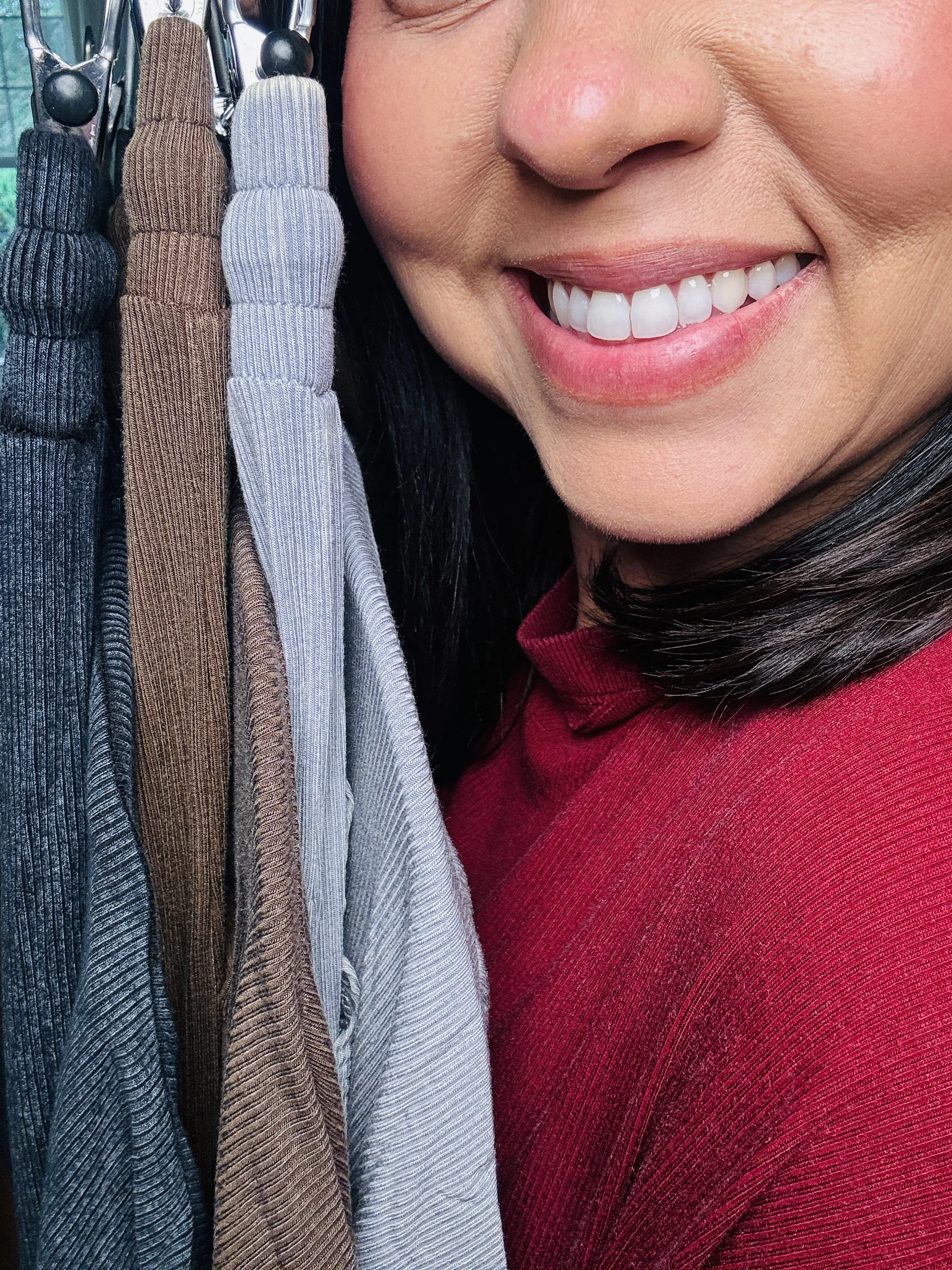 ribbed acid wash setclose.jpg