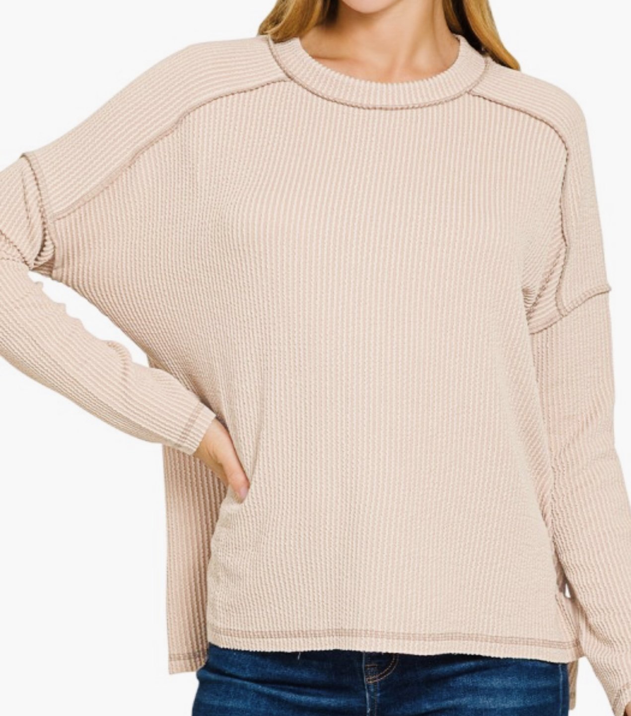 ribbed ash mocha .jpg