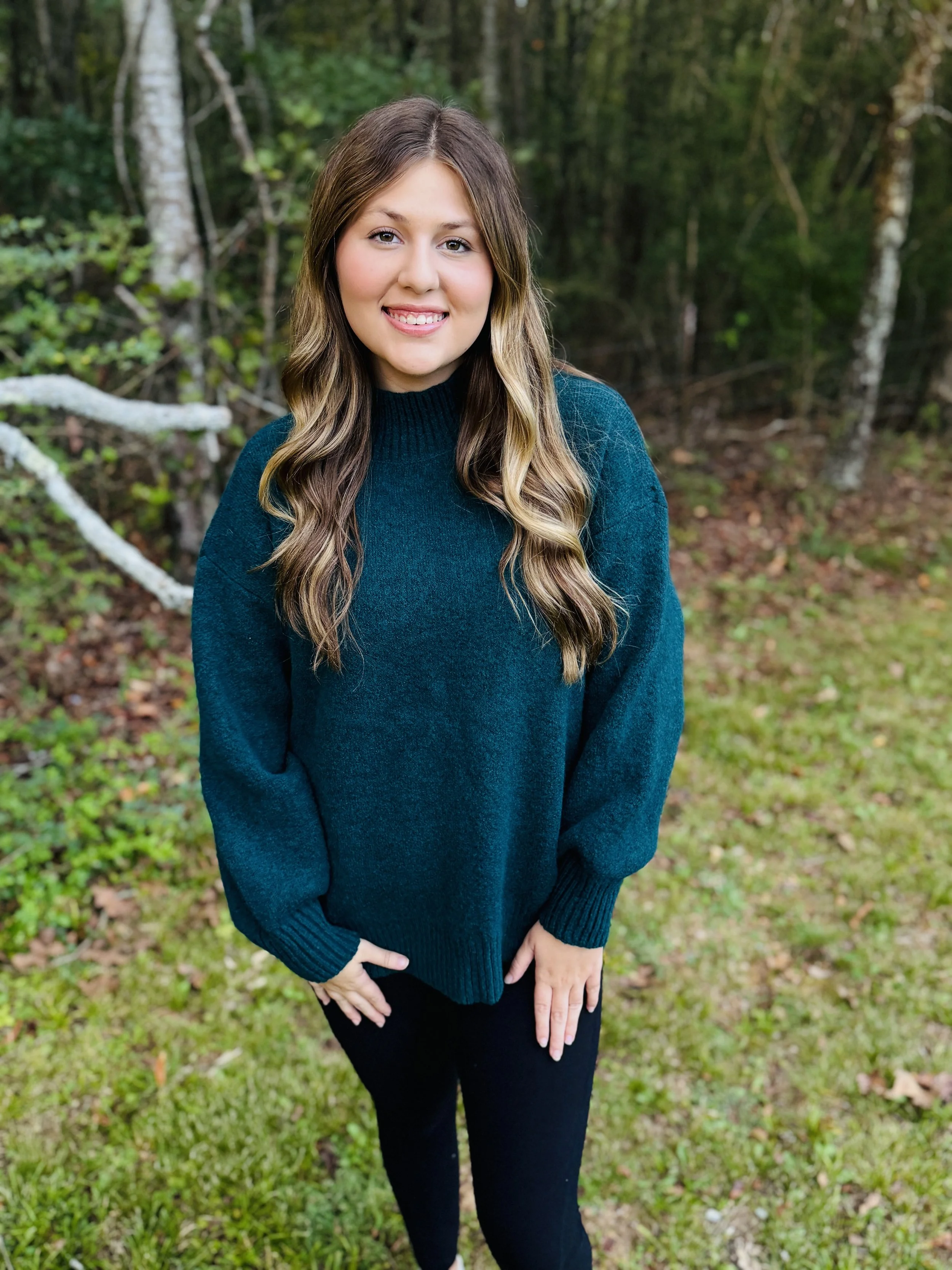 mock neck green.jpg