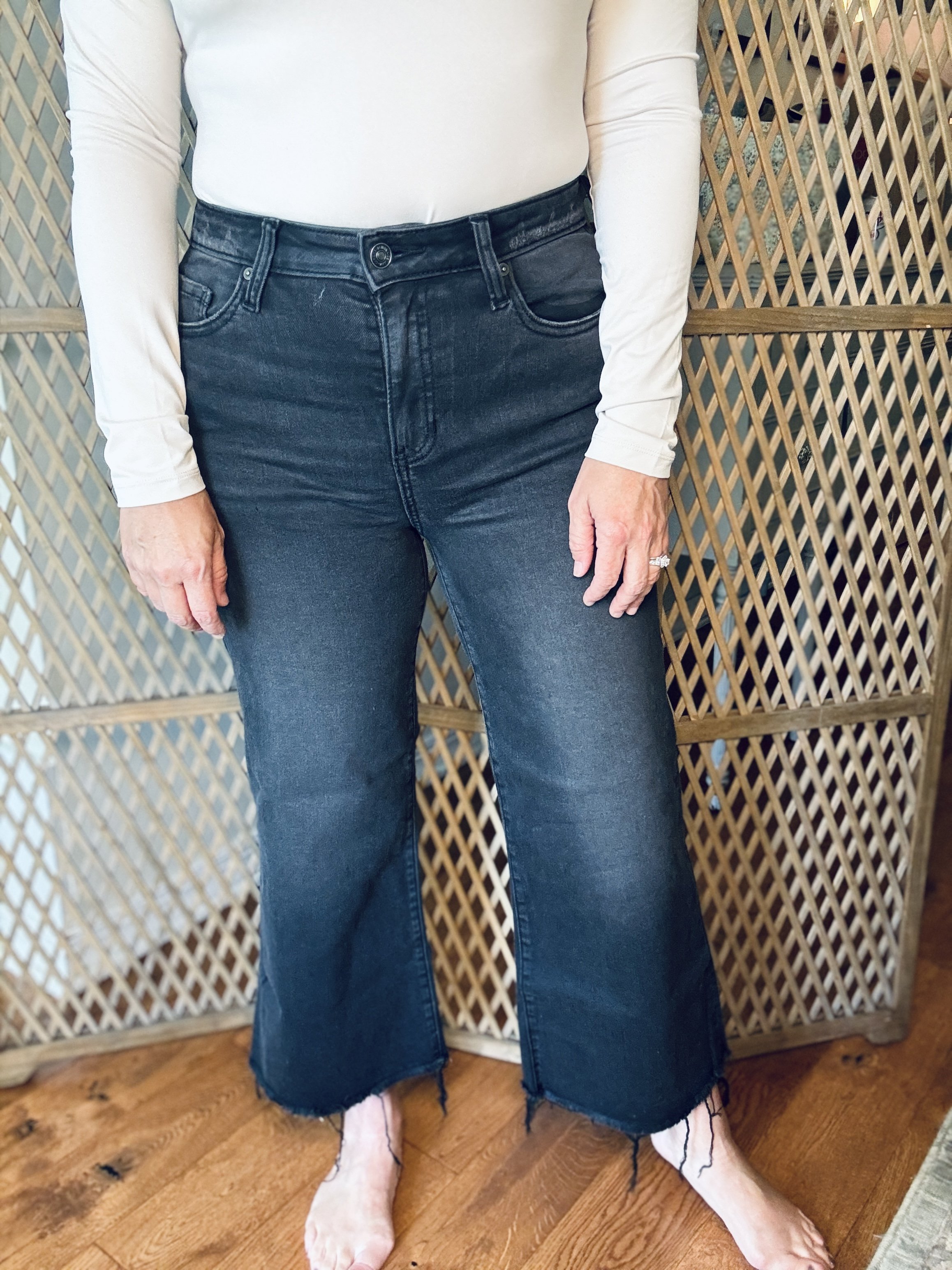 faded black jeans.jpg