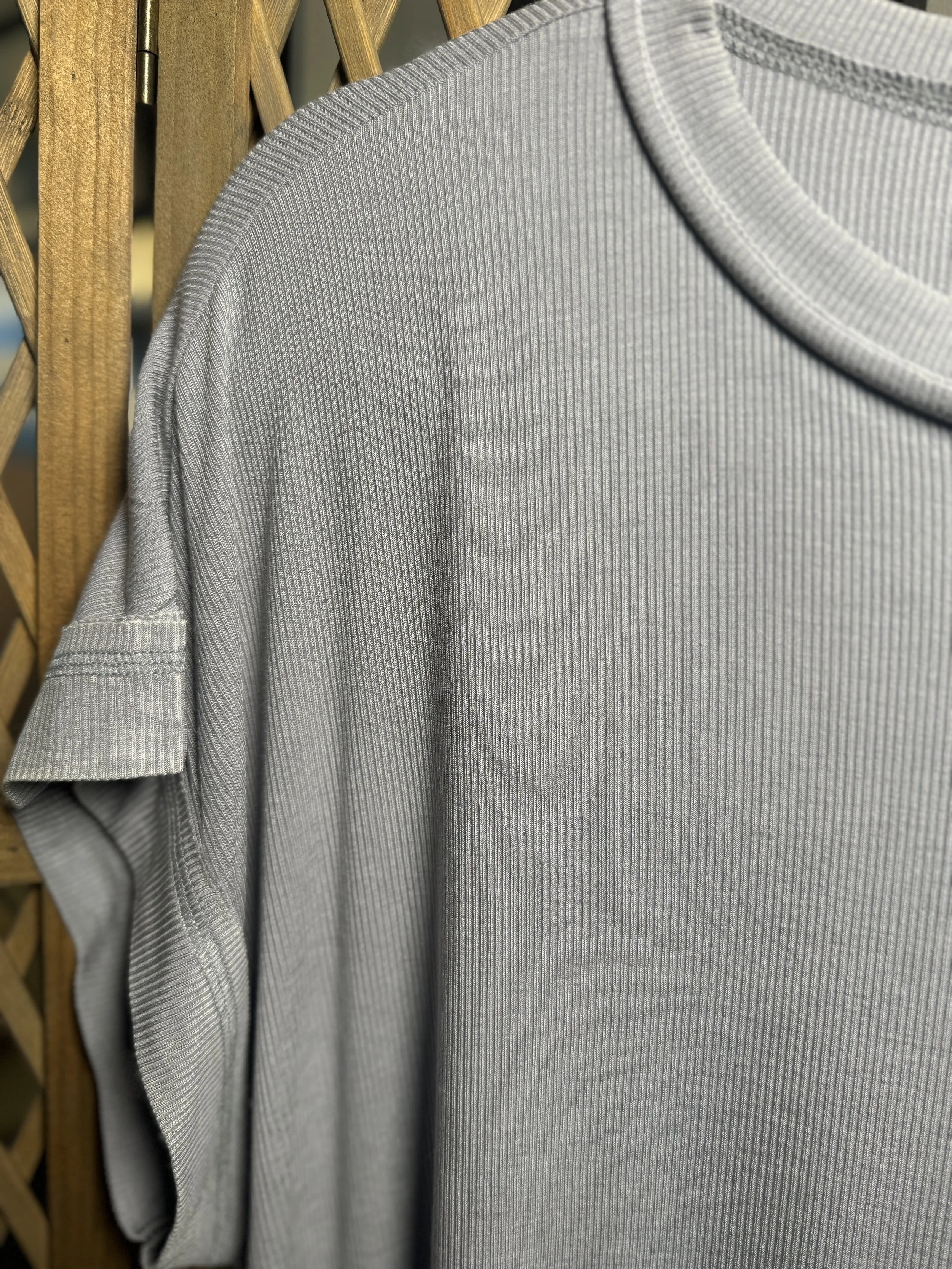 ribbed acid set grey.jpg