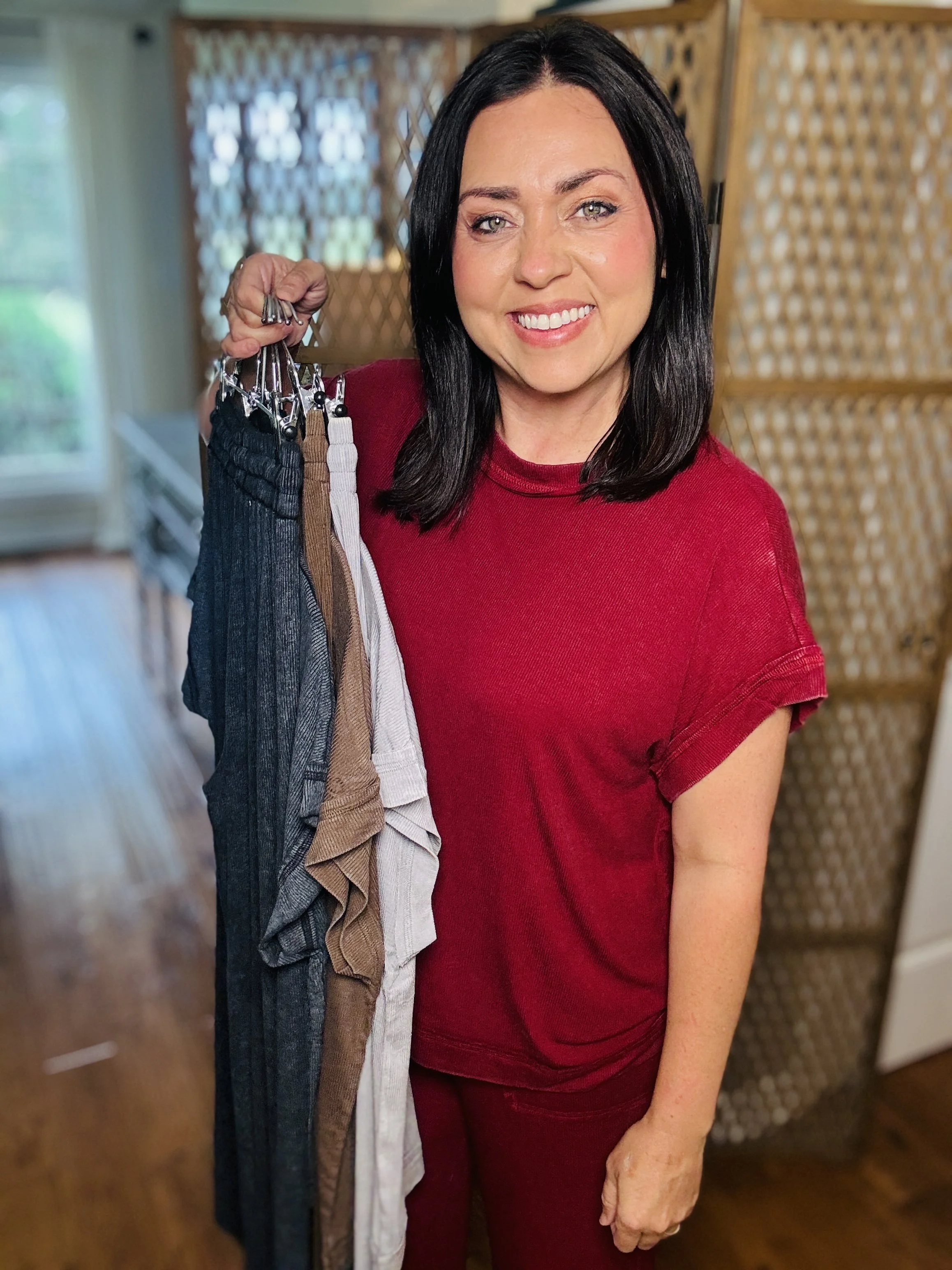 ribbed acid wash set me.jpg
