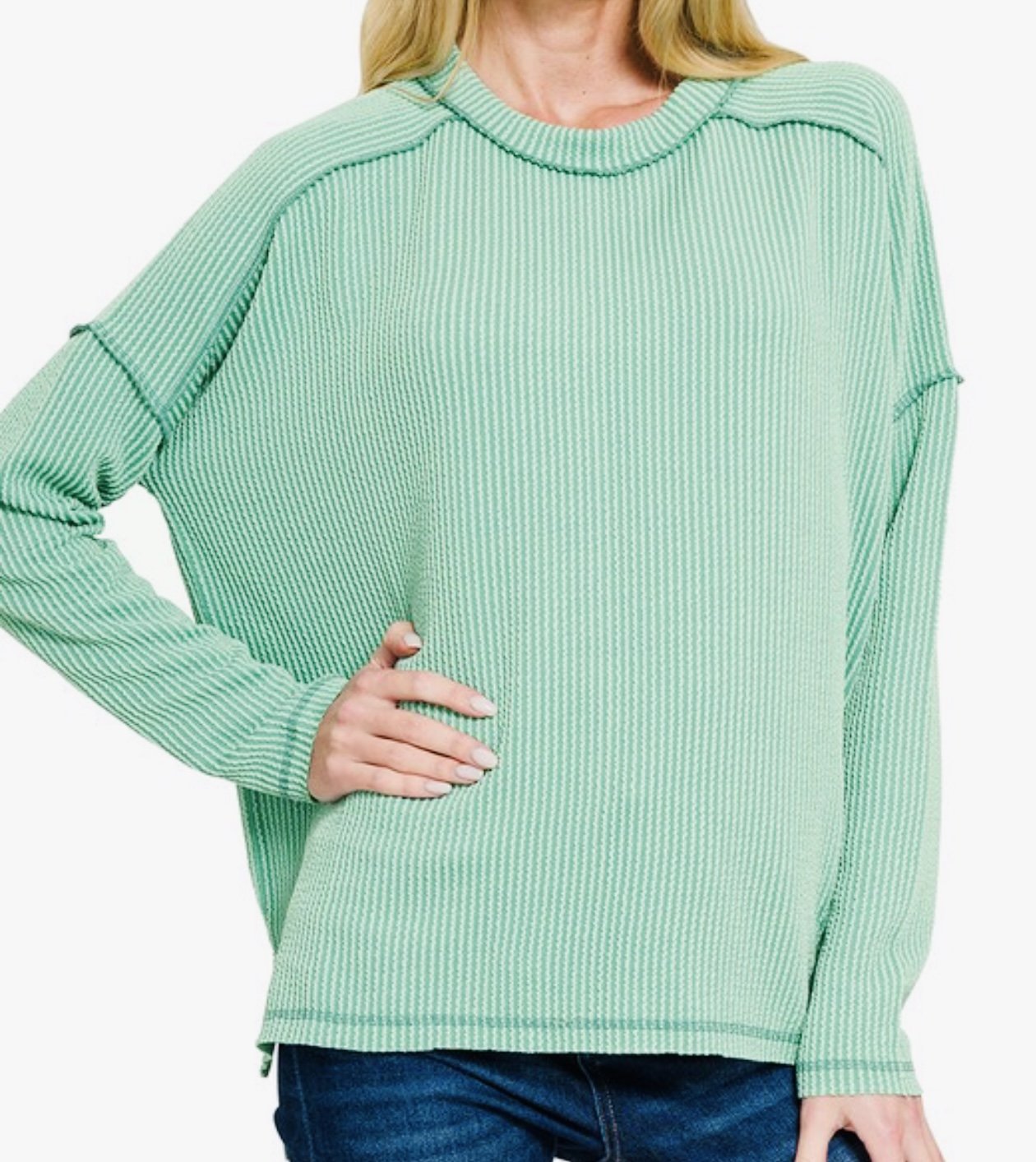 ribbed light jade .jpg