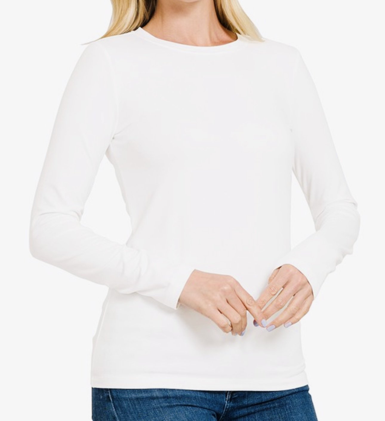 butter soft white.jpg