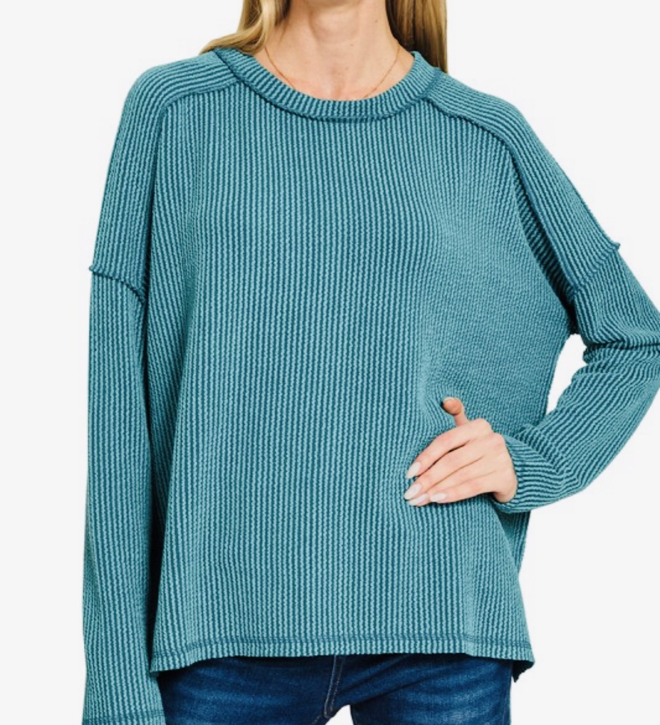 ribbed teal.jpg