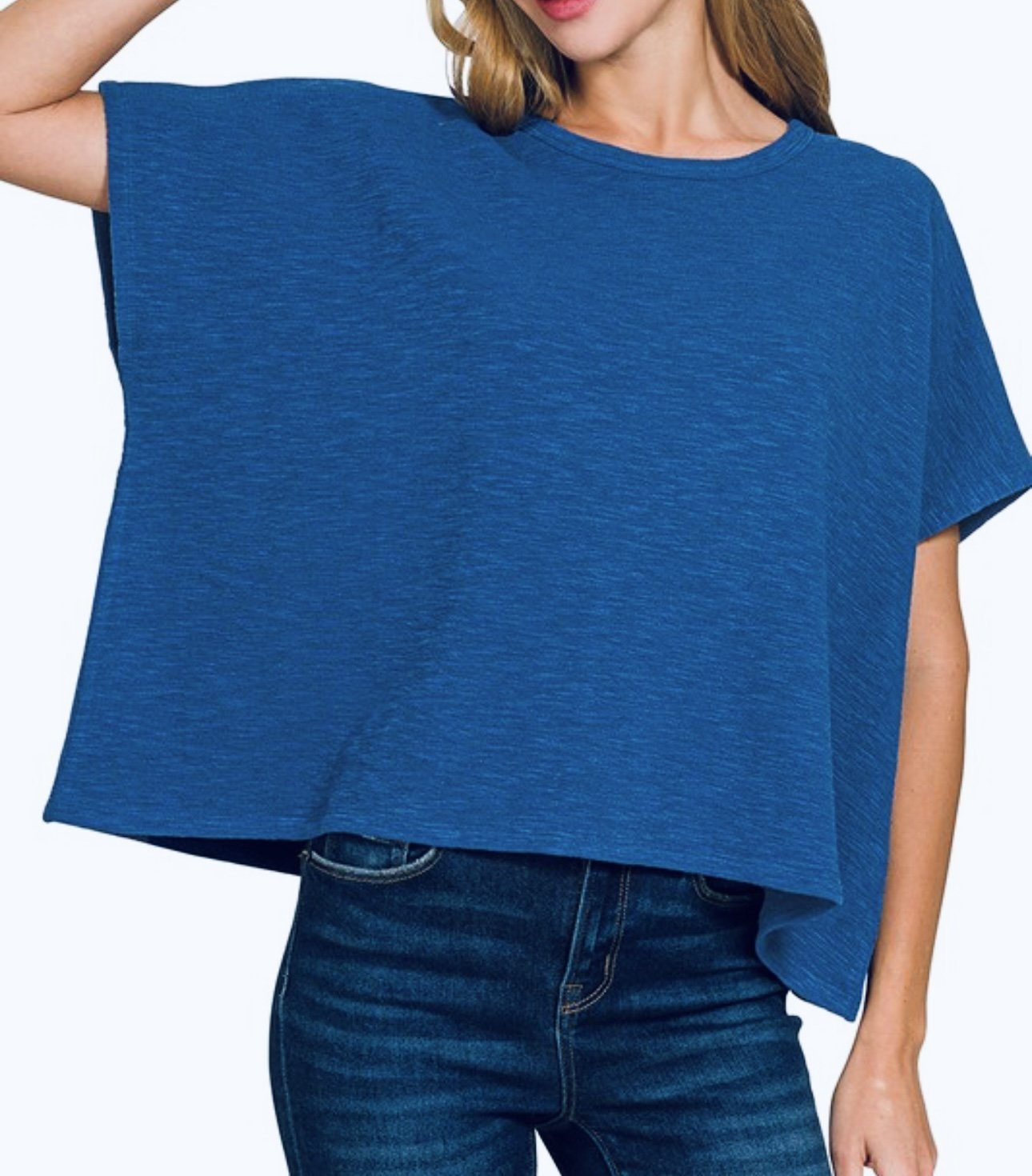 cotton slub blue.jpg