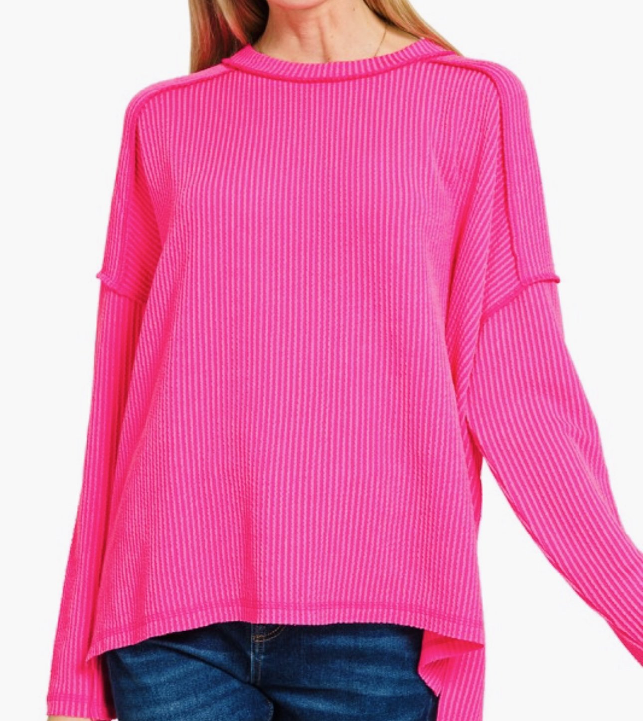 ribbed neon pink.jpg