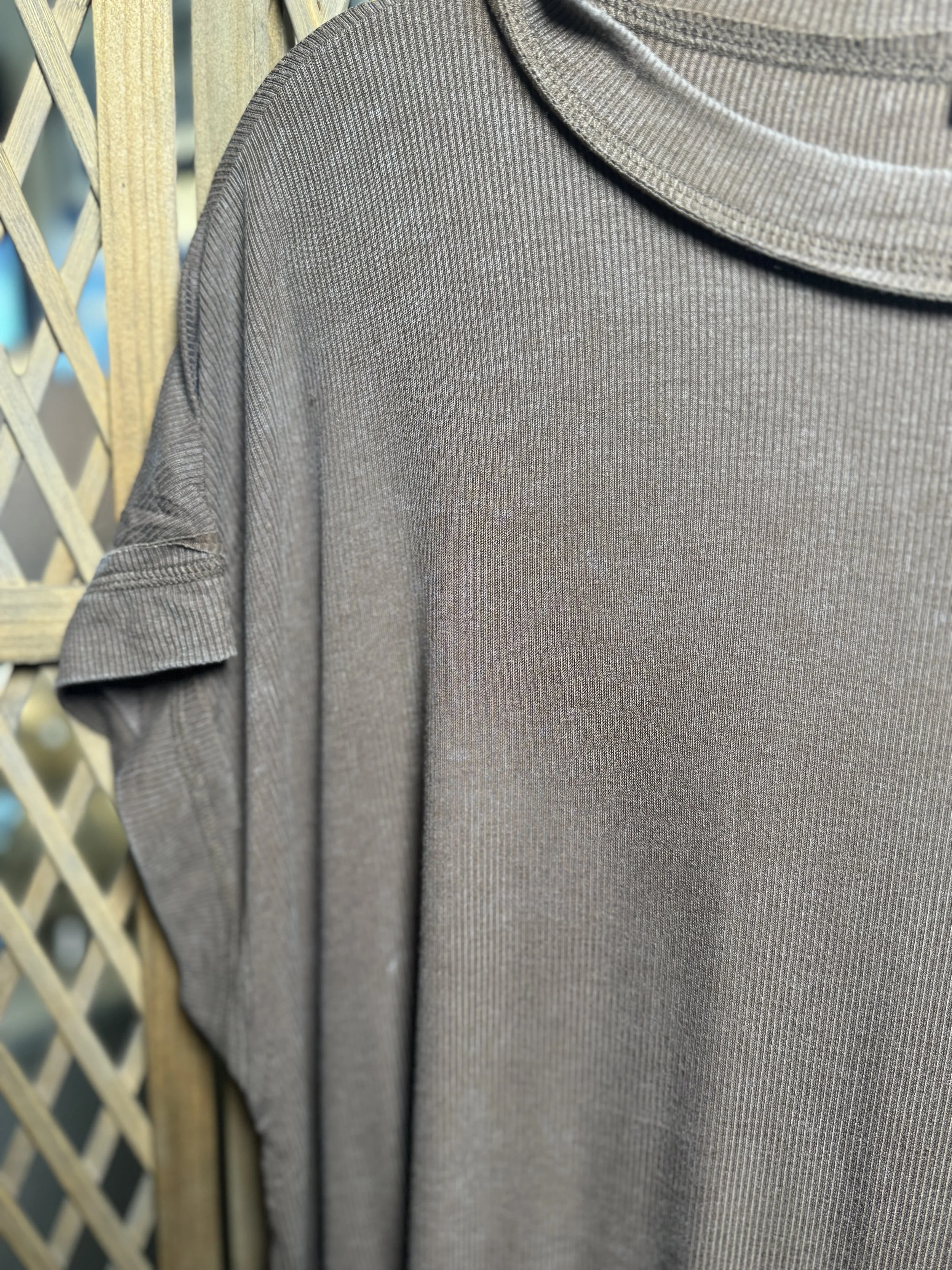 ribbed acid set brown.jpg