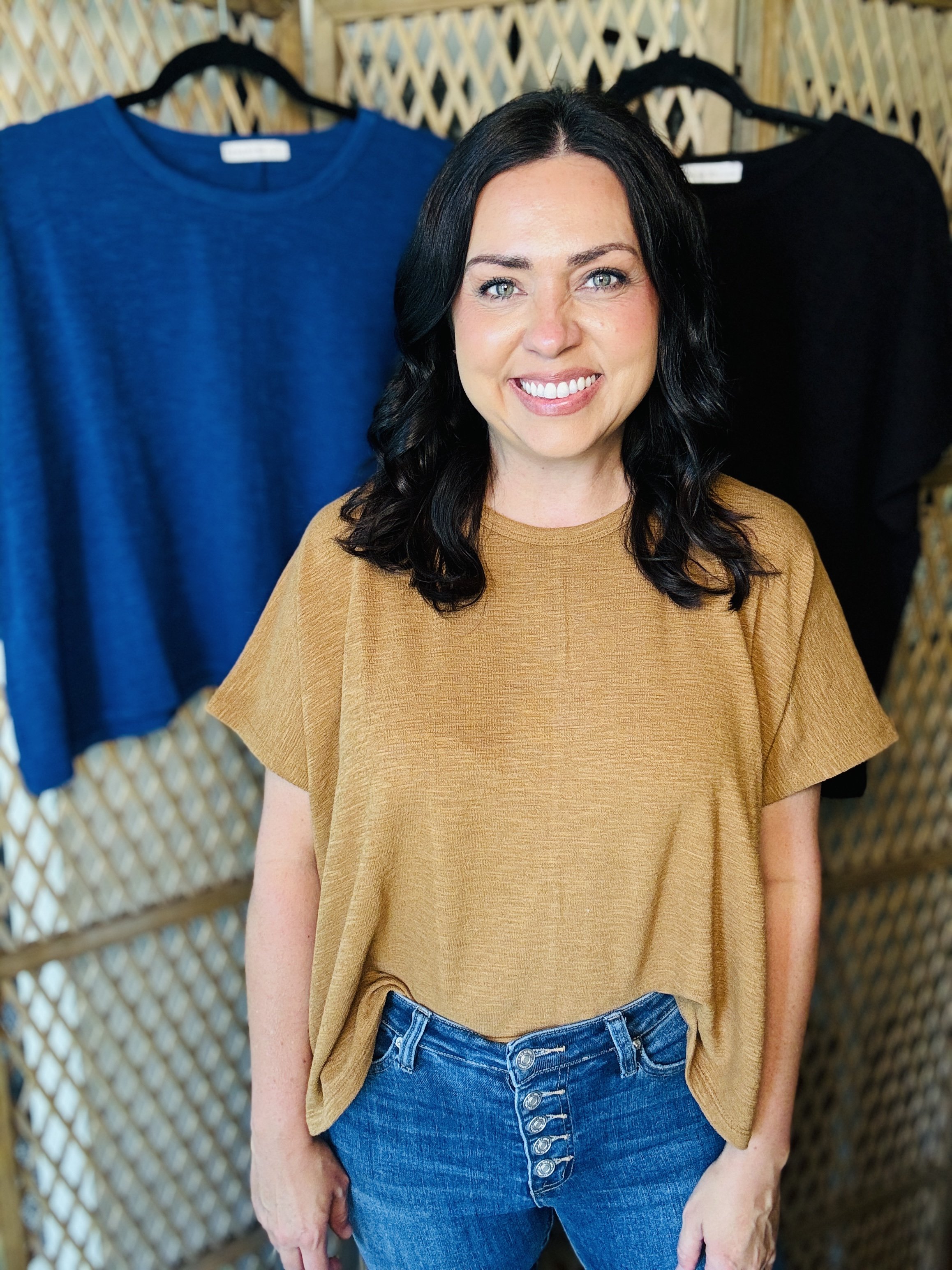 slub tee3.jpg