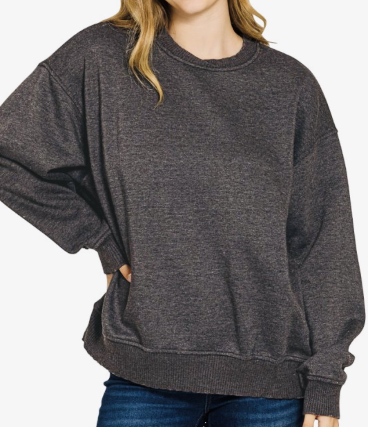 v sweatshirt black .jpg