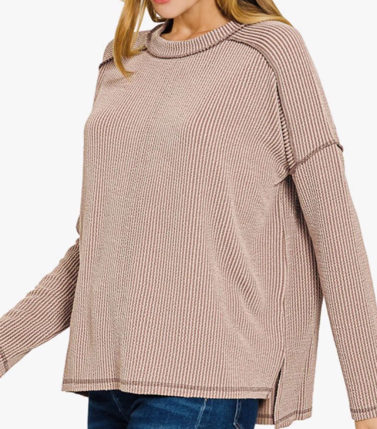 ribbed light mocha.jpg