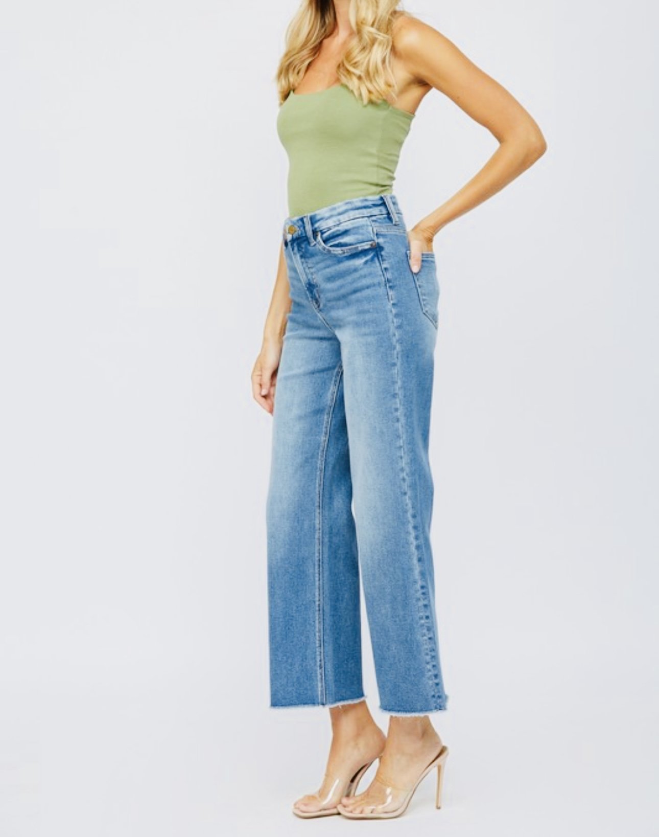 festival stretch jeans3.jpg