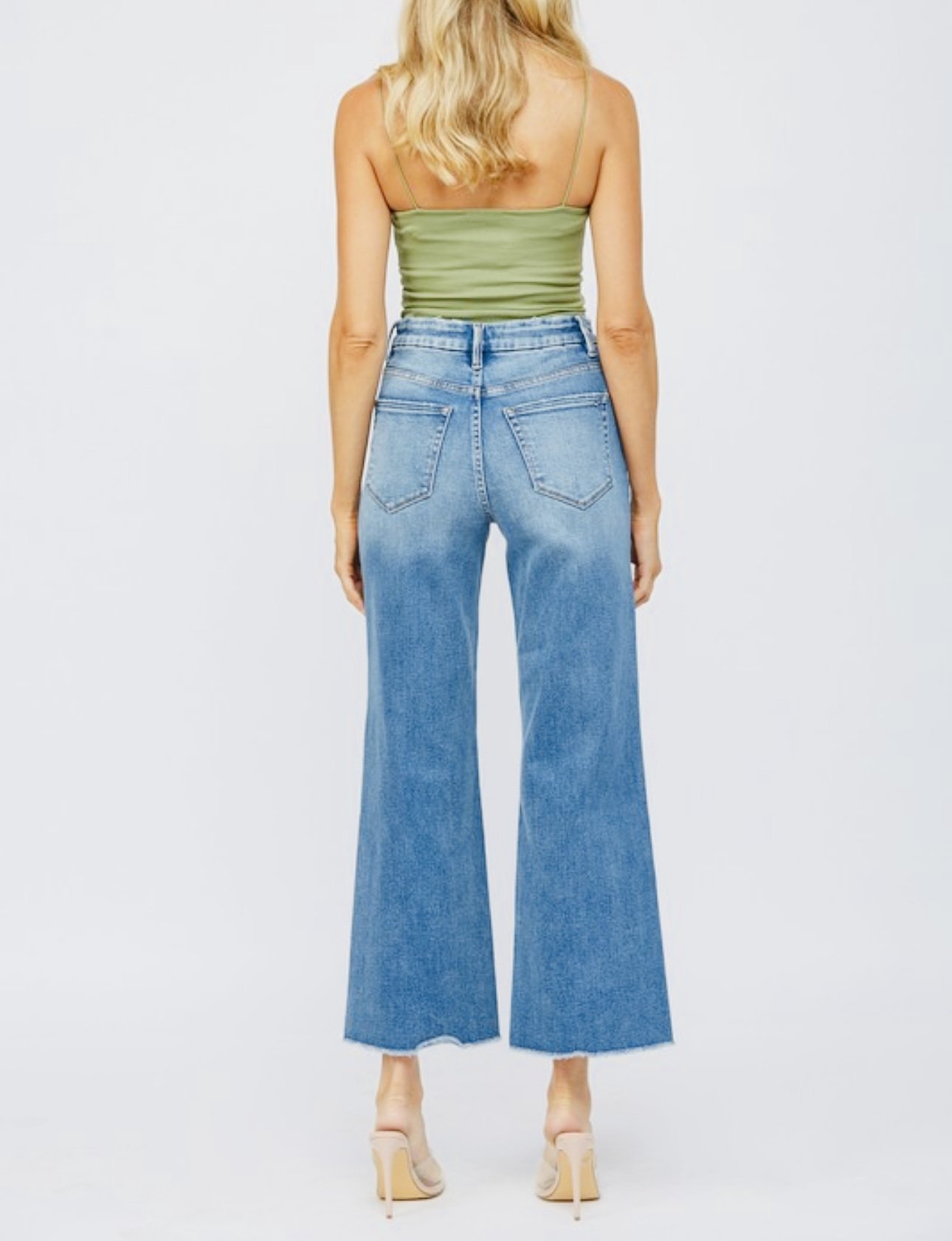 festival stretch jeans4.jpg