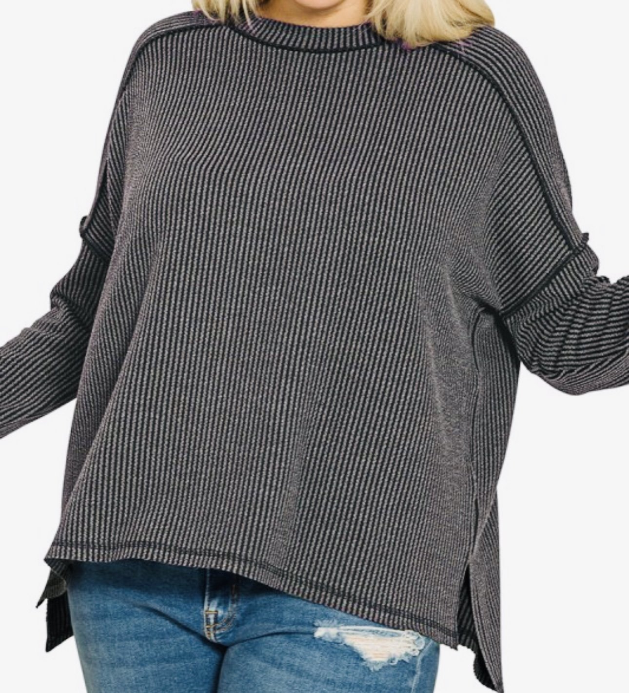 ribbed plus charcoal .jpg
