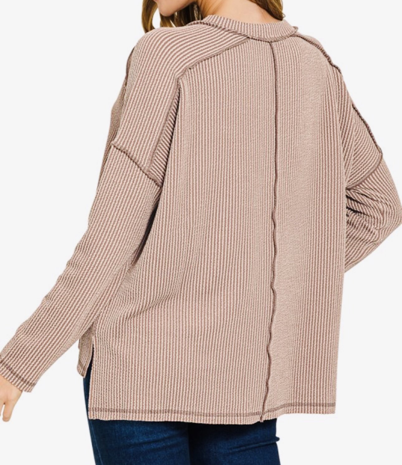 ribbed light mocha back.jpg