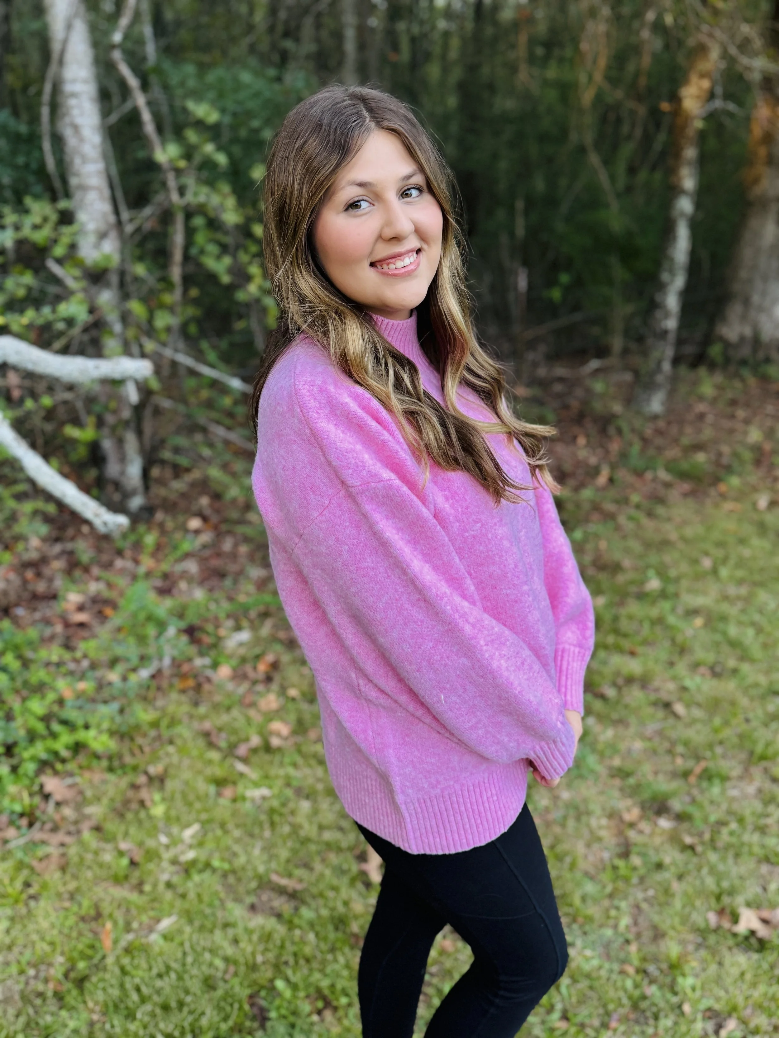 mock neck pink.jpg