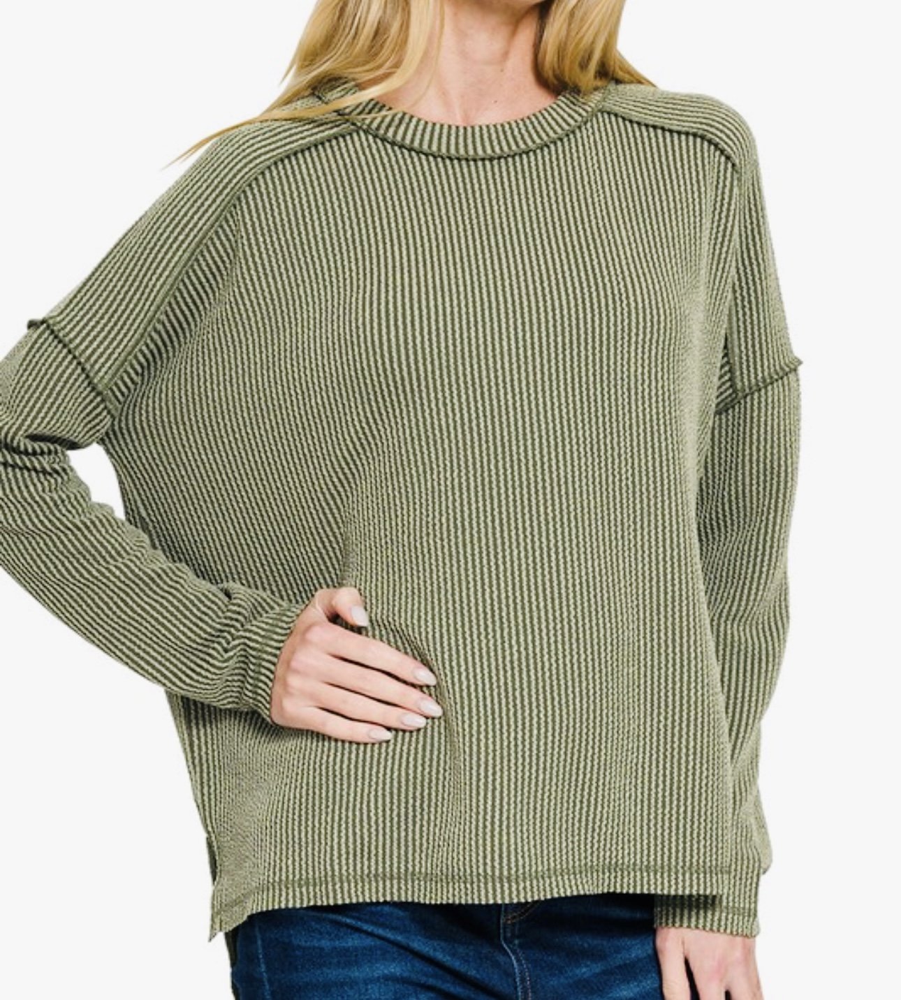 ribbed olive.jpg