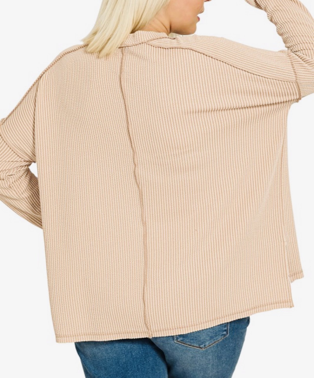 ribbed plus ash mocha 2.jpg
