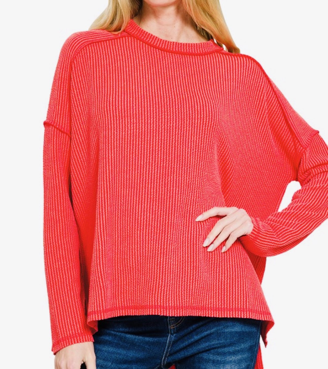 ribbed red.jpg