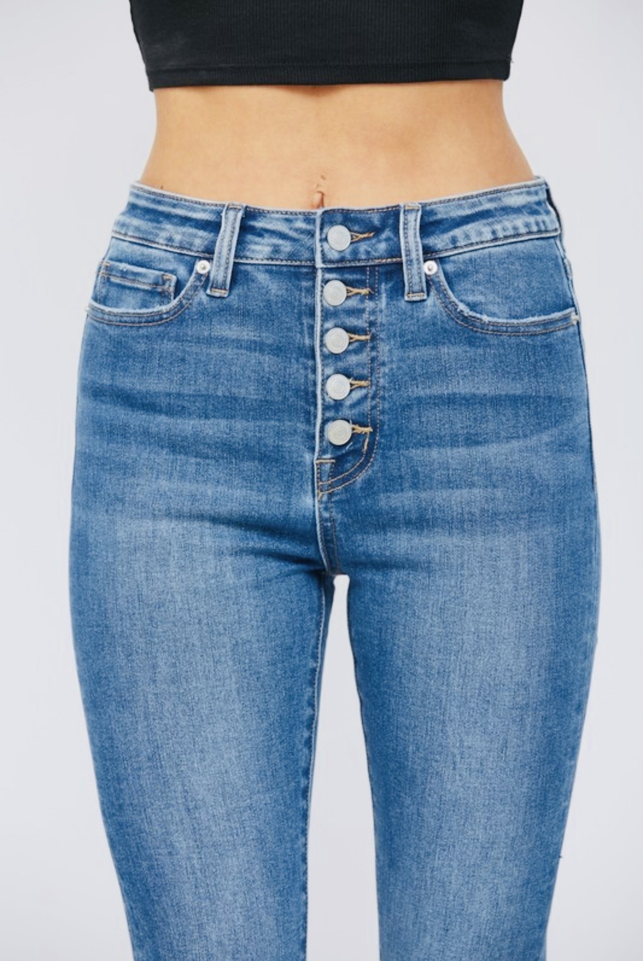 button up crop flare5.jpg