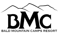 bmc_logo_main.png