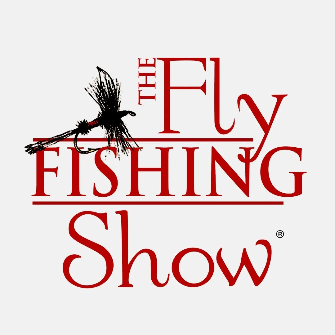 If you&rsquo;re looking for a weekend filled with fly fishing excitement, make your way to the 2026 New England Fly Fishing Expo in Marlborough, Massachusetts on January 16-18&mdash;it's the perfect place to sharpen your skills with casting demonstra