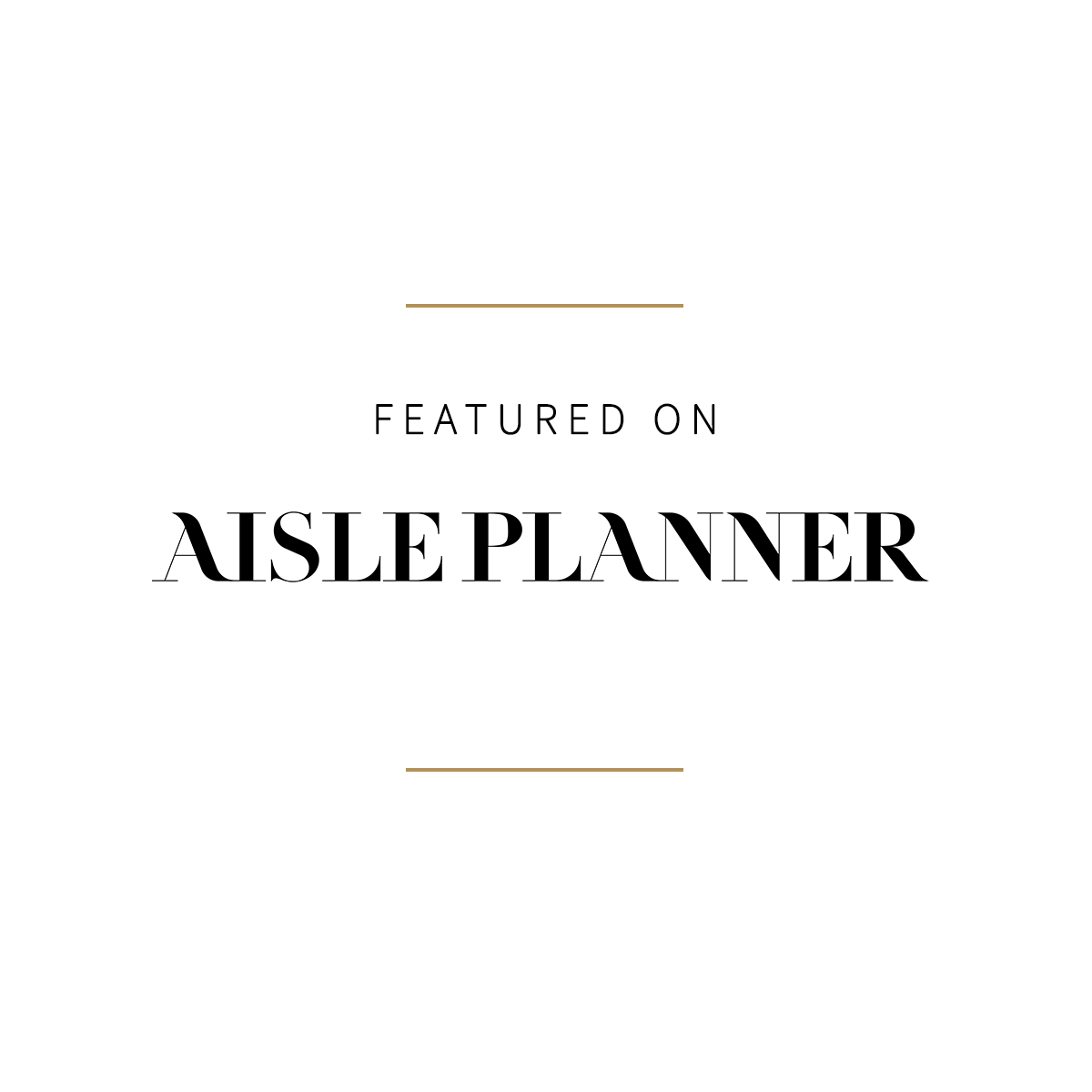 logo_aisleplanner.png